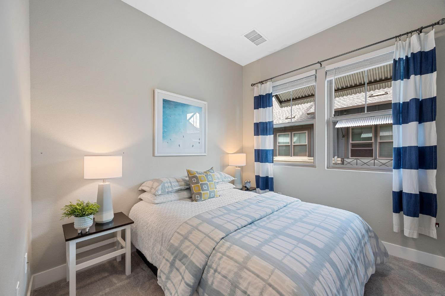 1000 Berryessa Lane 443