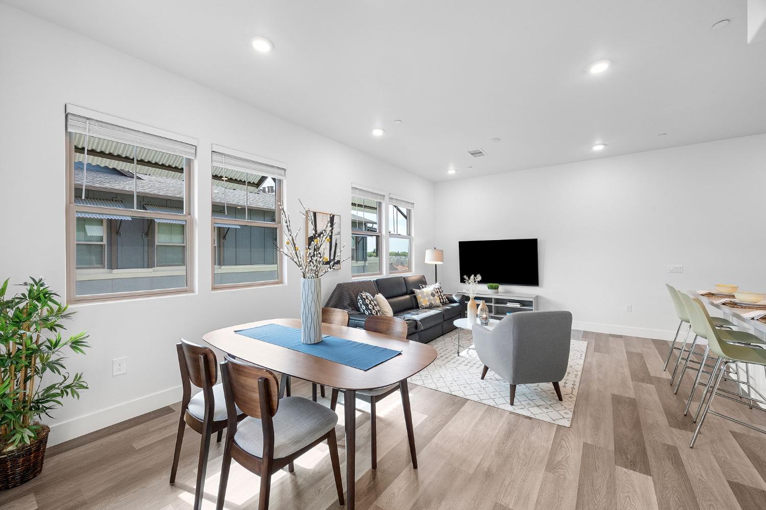 1000 Berryessa Lane 443