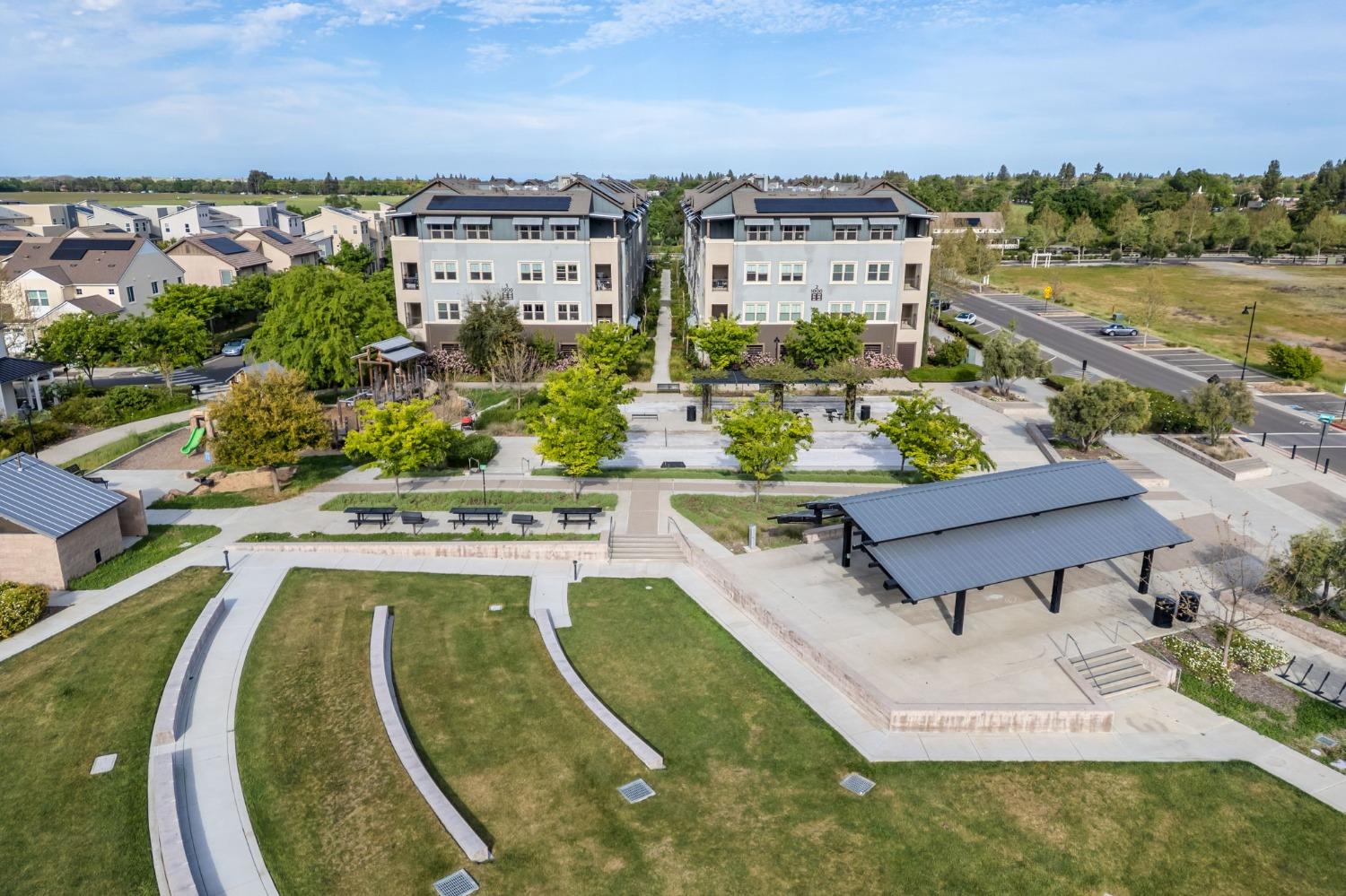 1000 Berryessa Lane 443