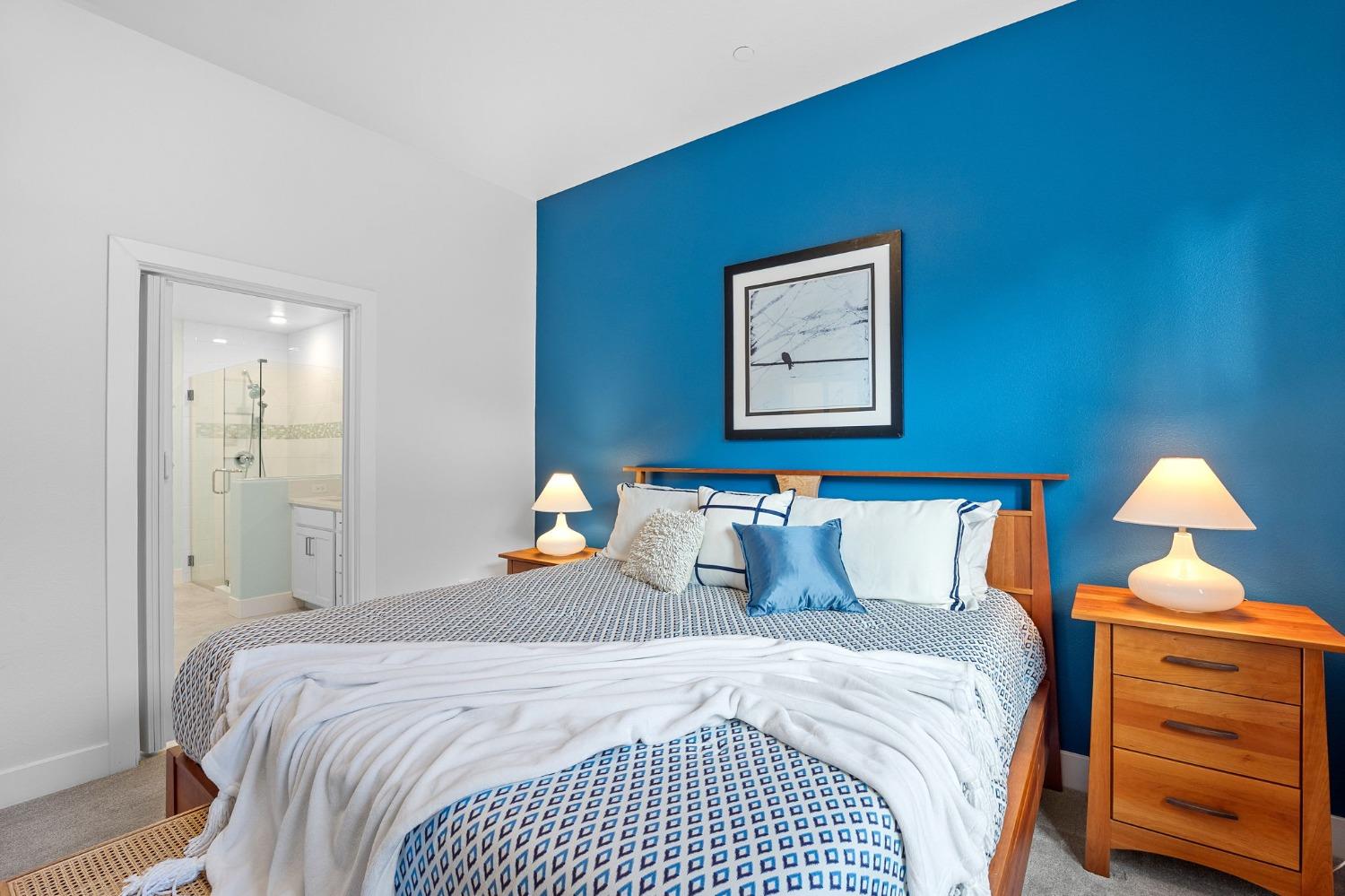 1000 Berryessa Lane 443