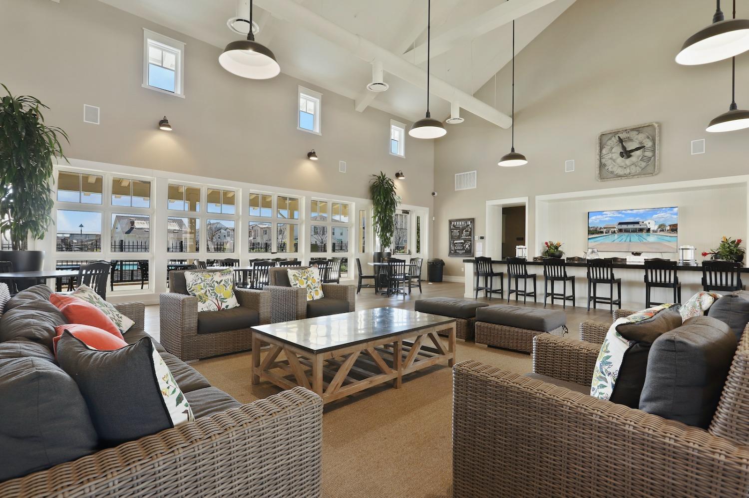 1000 Berryessa Lane 443