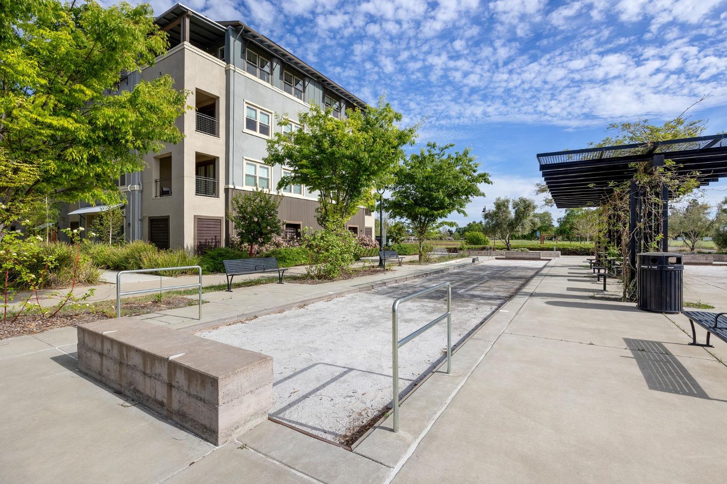 1000 Berryessa Lane 443