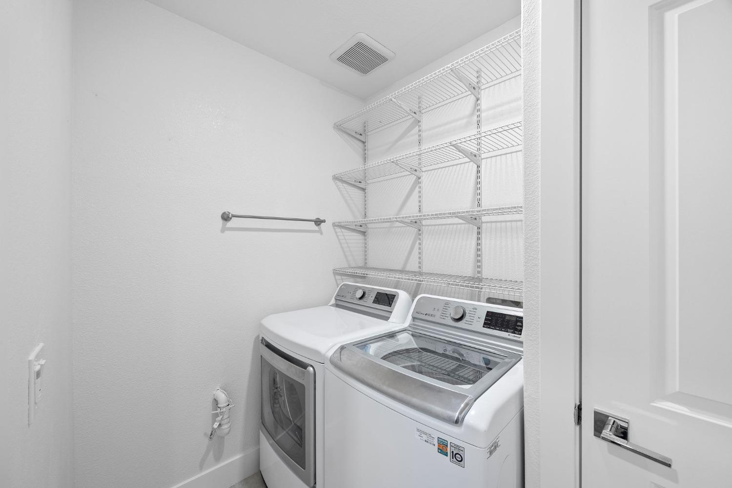 1000 Berryessa Lane 443