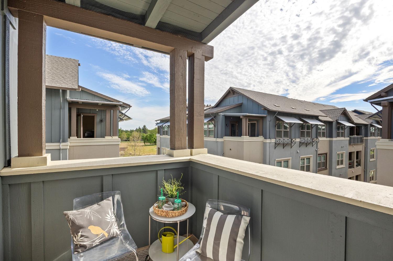 1000 Berryessa Lane 443