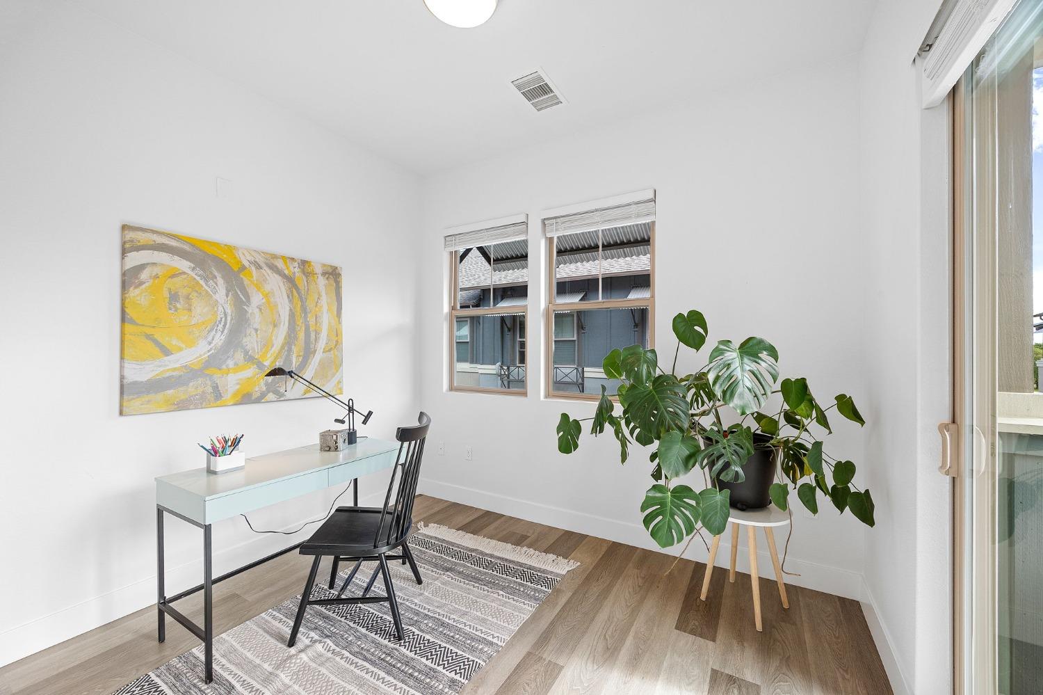 1000 Berryessa Lane 443