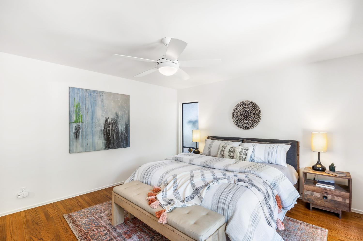 27388 Meadowbrook Drive