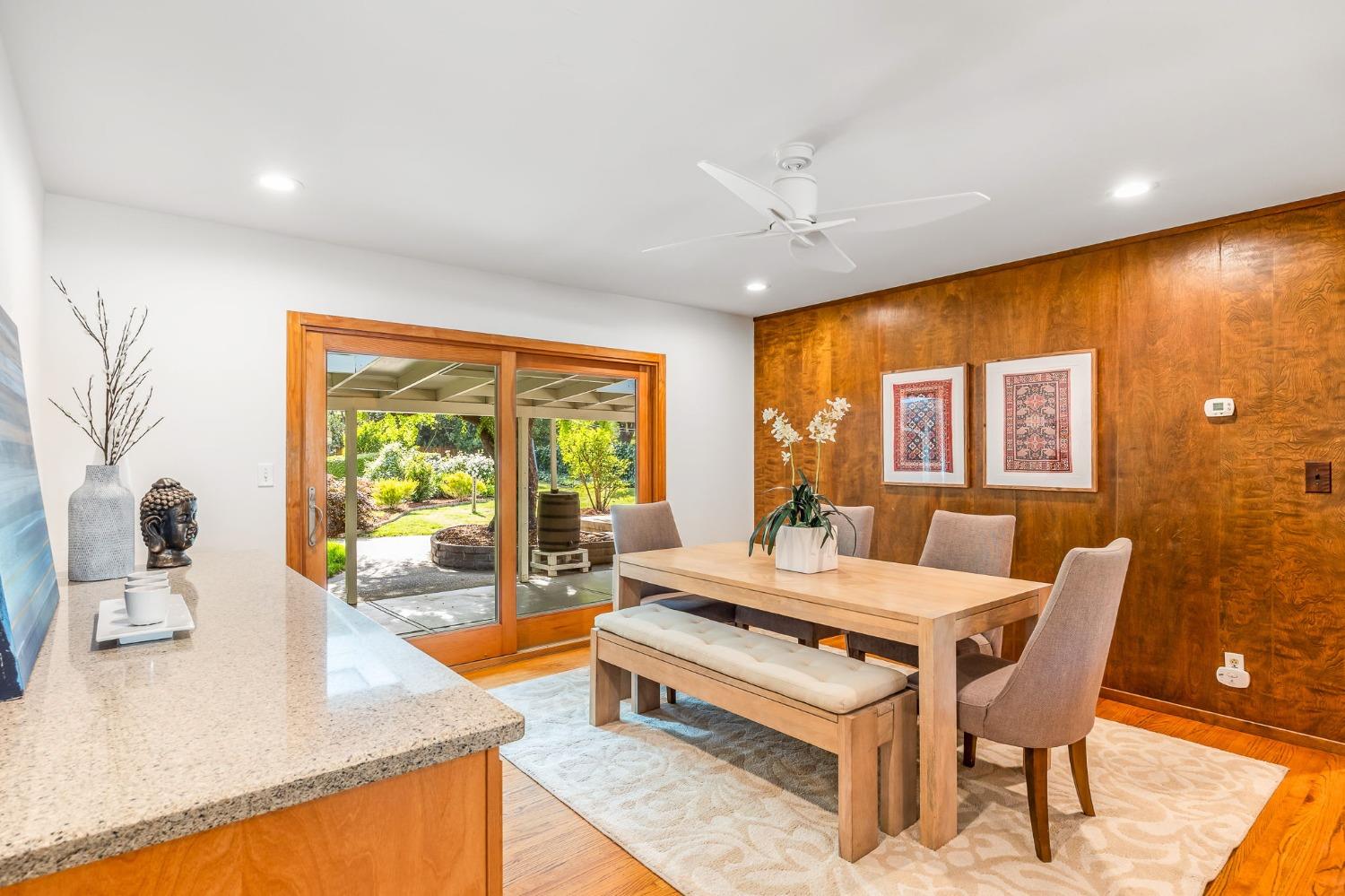 27388 Meadowbrook Drive