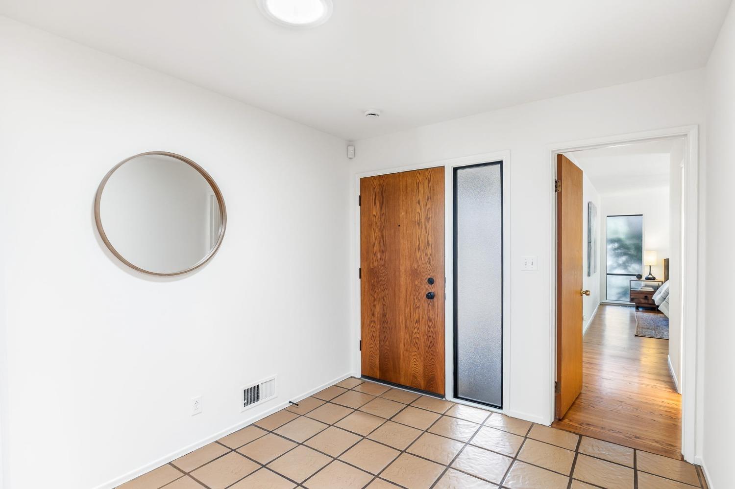 27388 Meadowbrook Drive