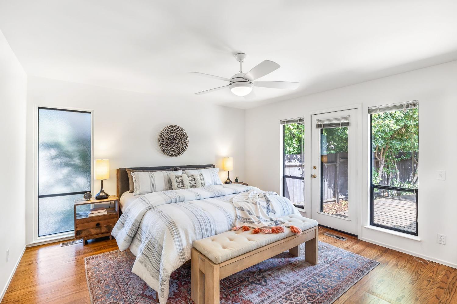 27388 Meadowbrook Drive