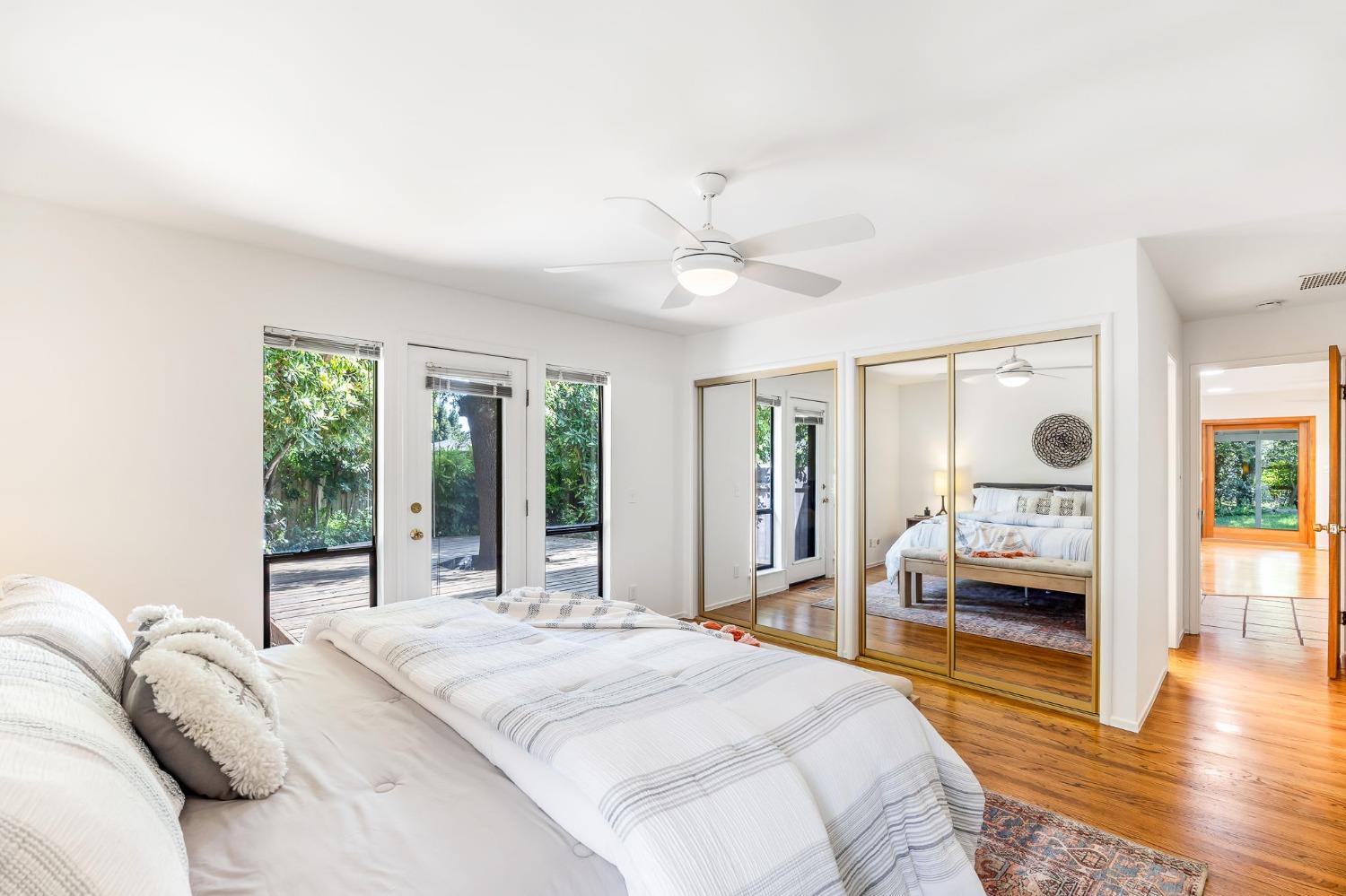 27388 Meadowbrook Drive