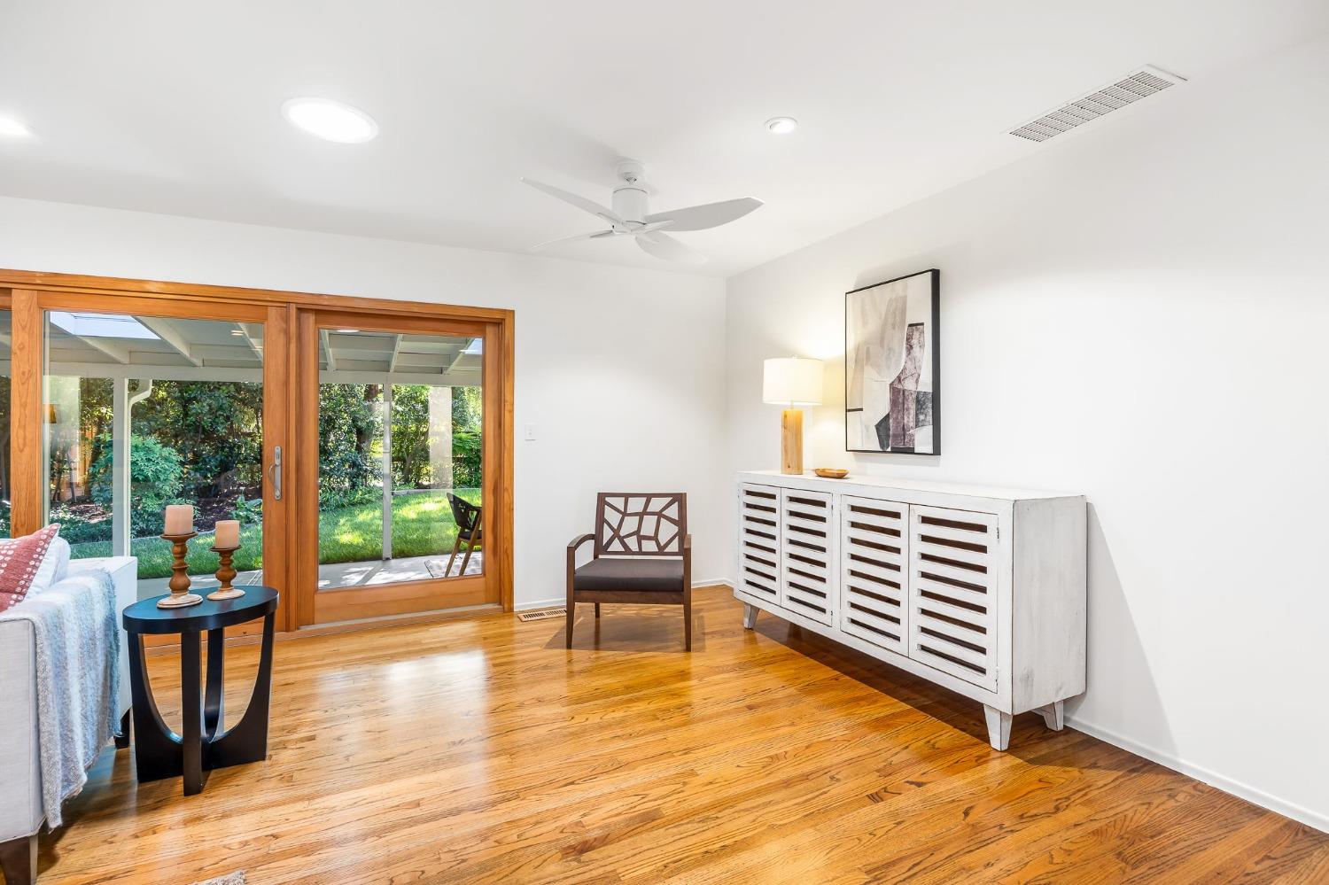 27388 Meadowbrook Drive