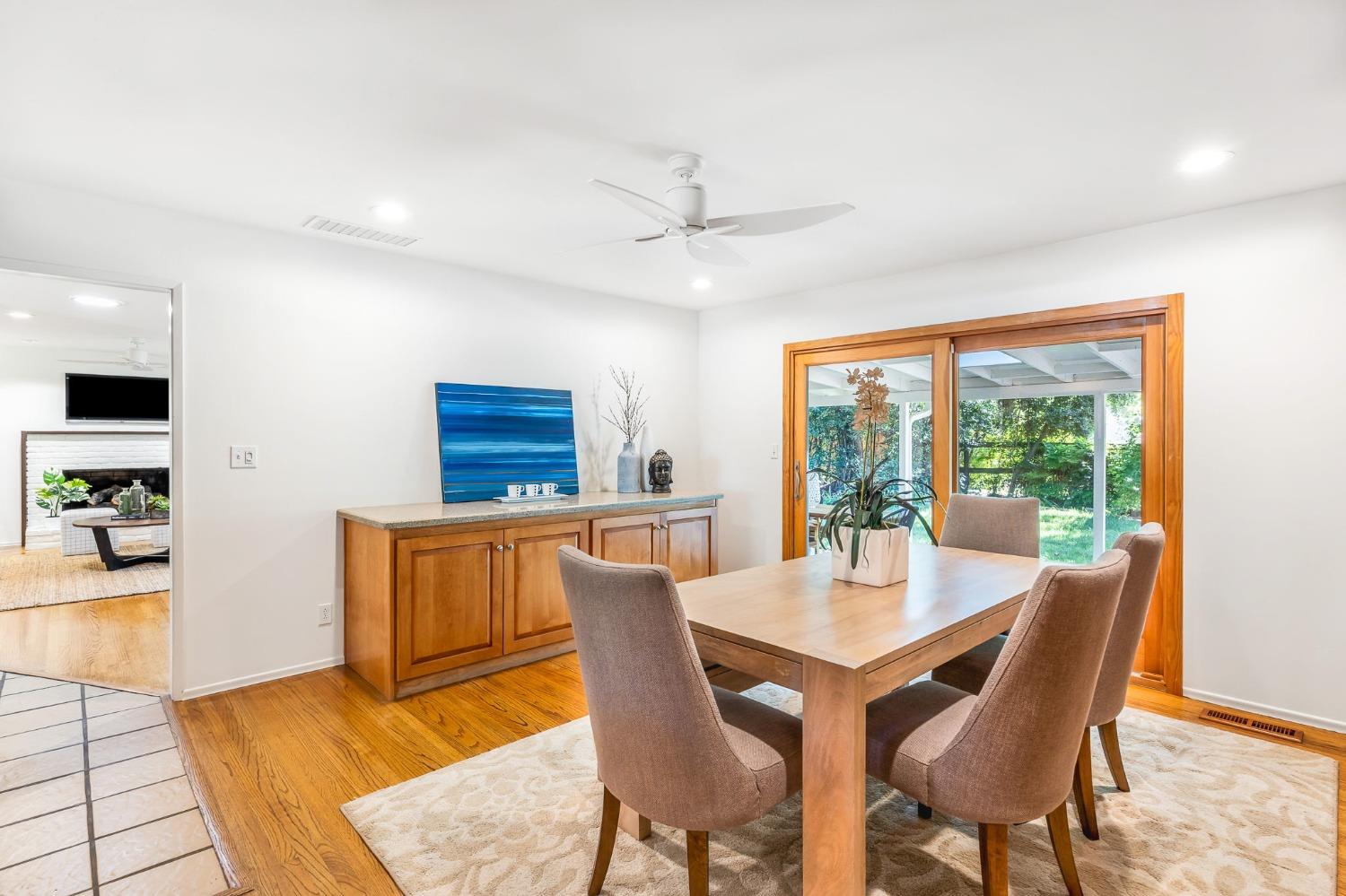 27388 Meadowbrook Drive