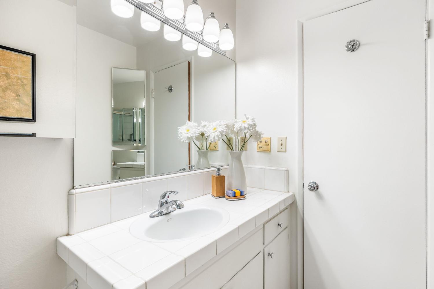 27388 Meadowbrook Drive