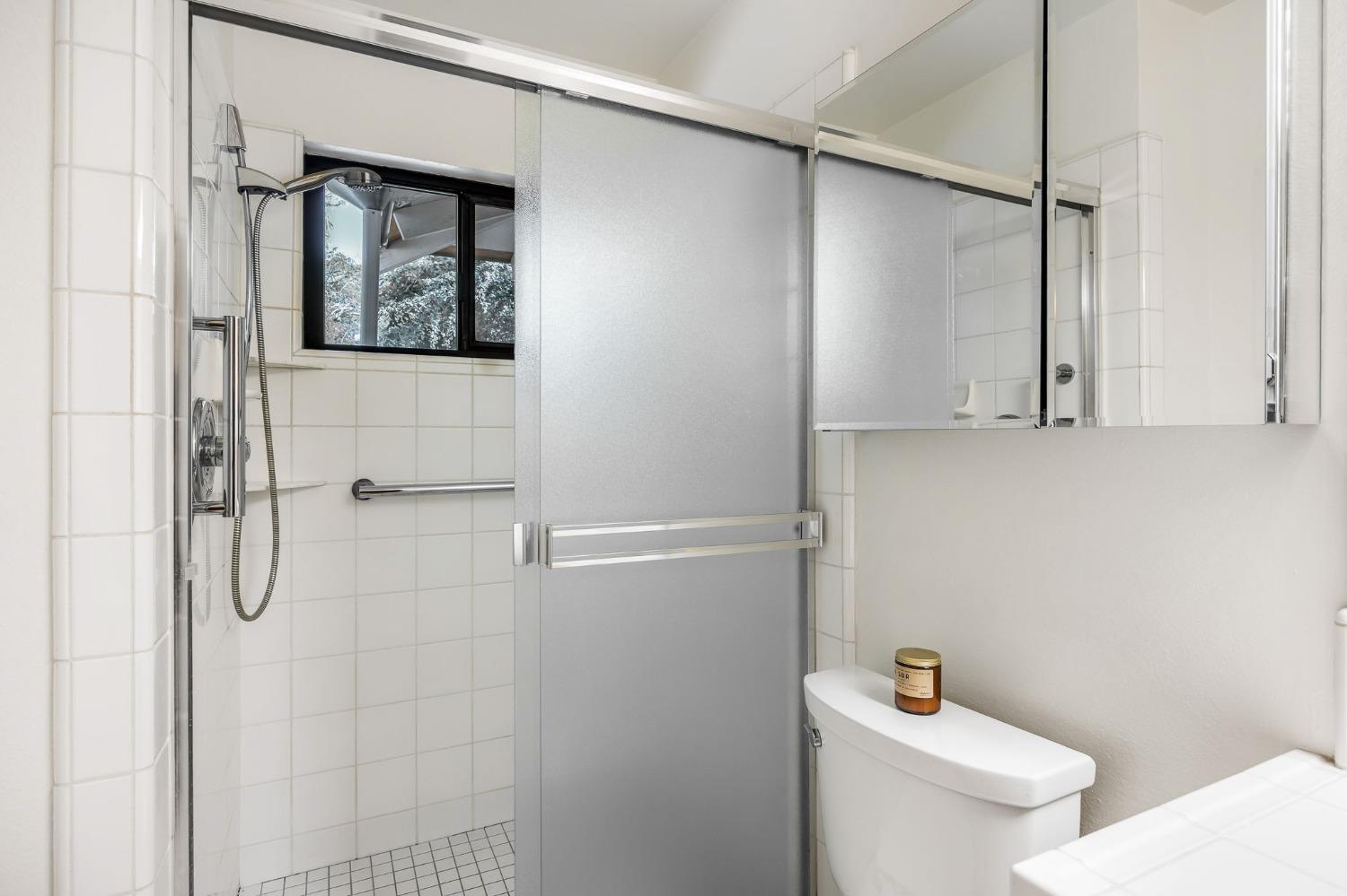 27388 Meadowbrook Drive