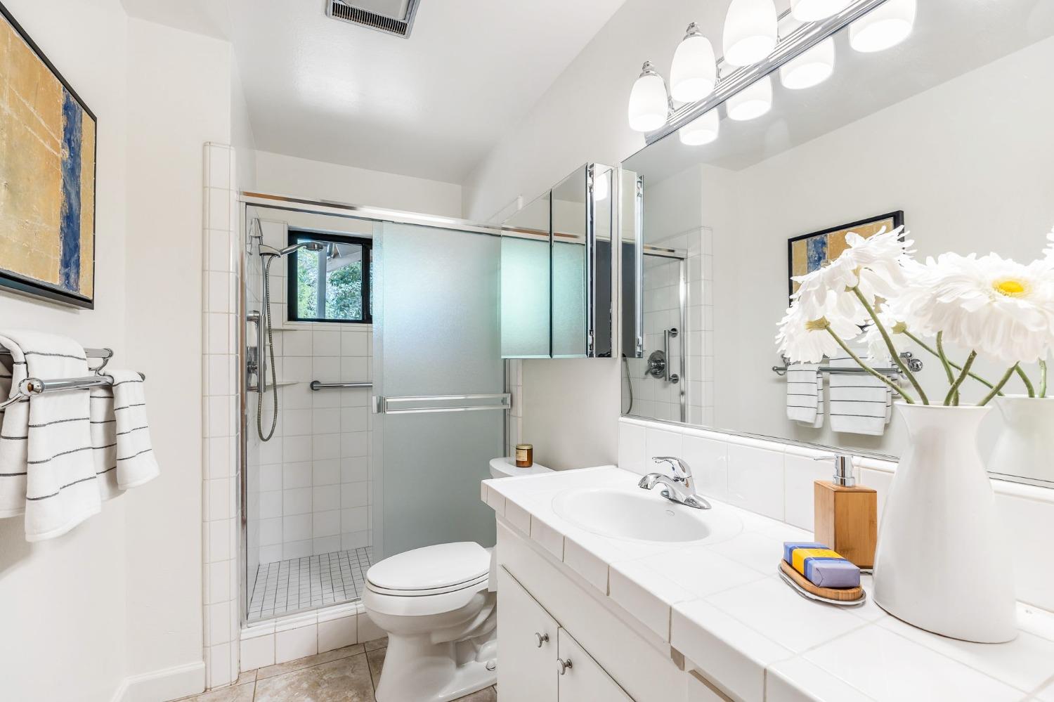 27388 Meadowbrook Drive