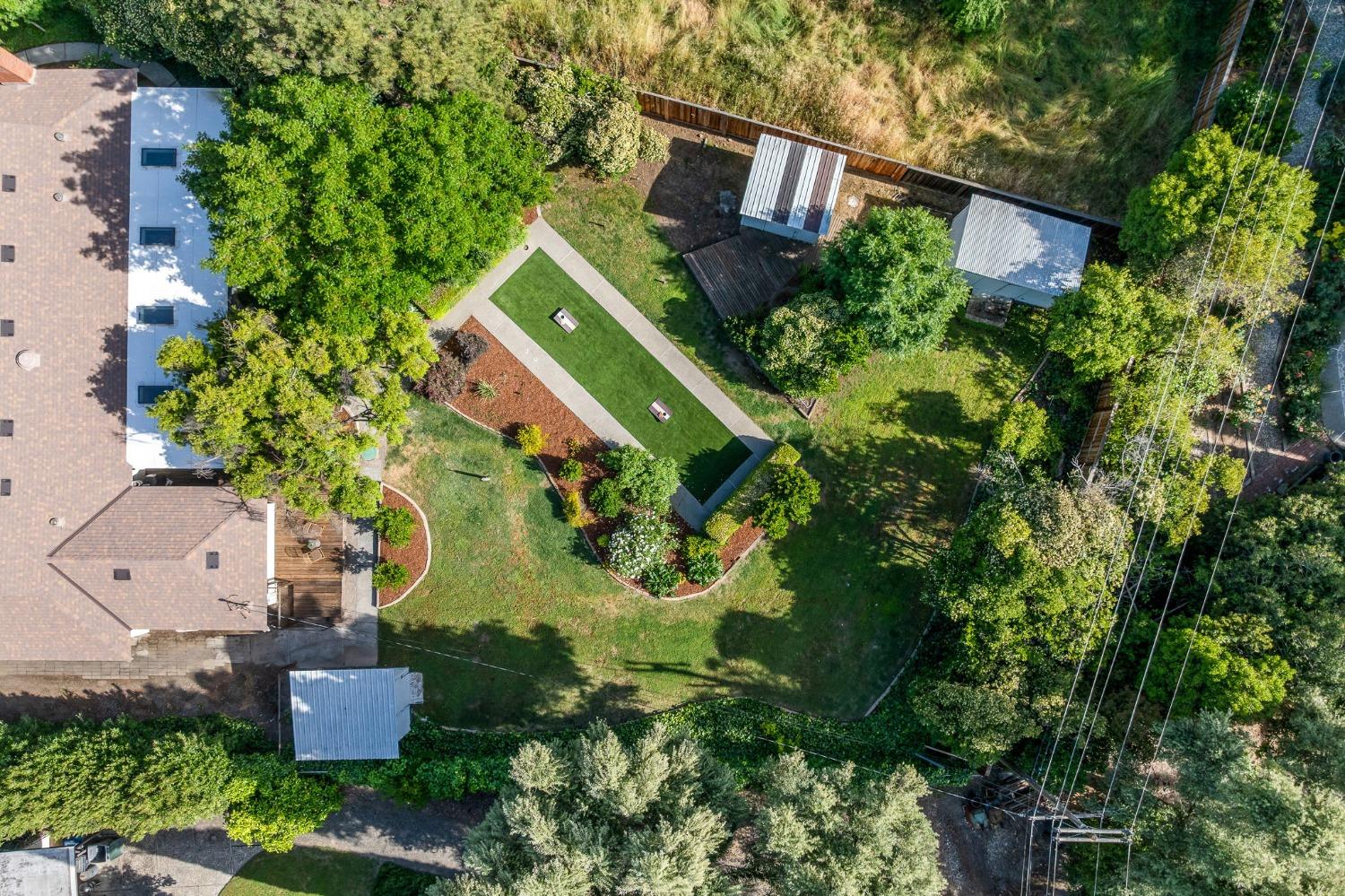 27388 Meadowbrook Drive