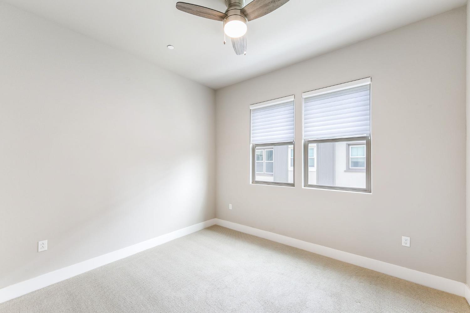 1661 Spring Street 335