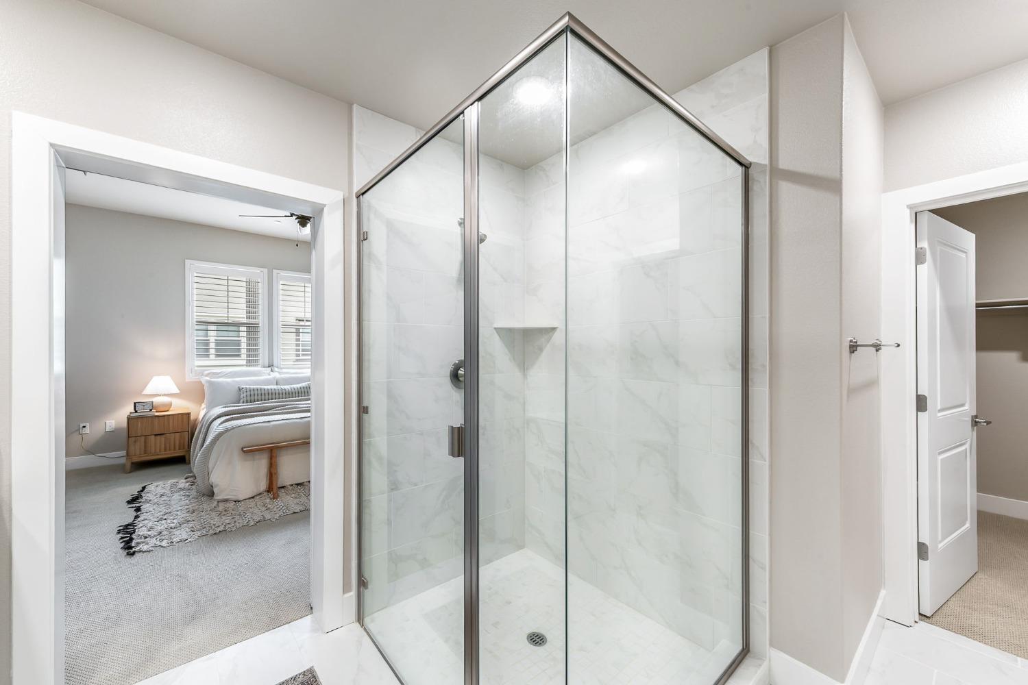 1661 Spring Street 335