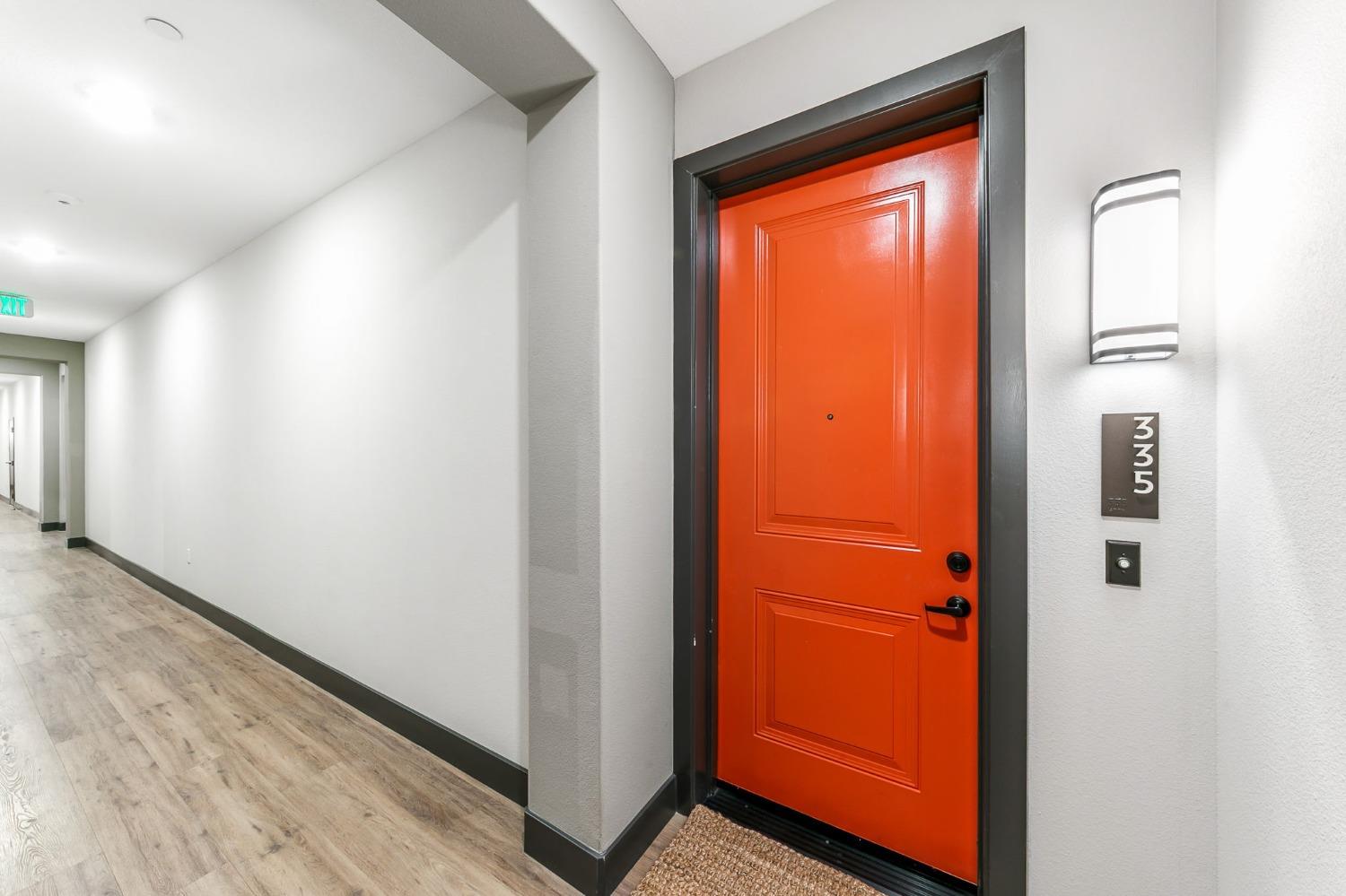 1661 Spring Street 335