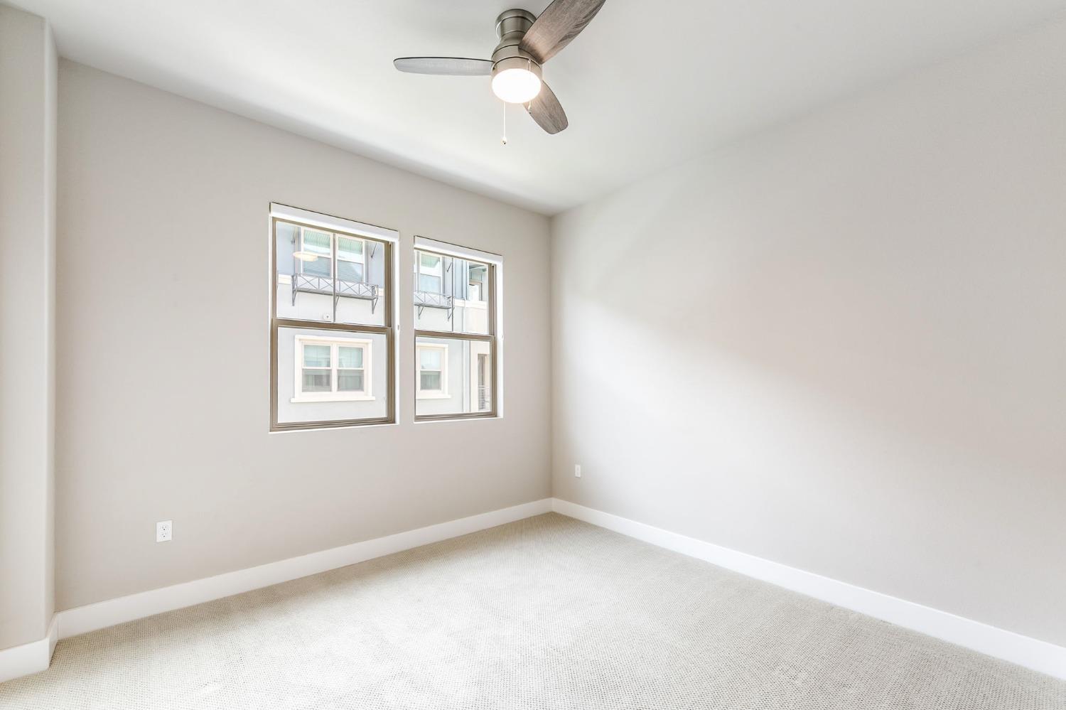 1661 Spring Street 335