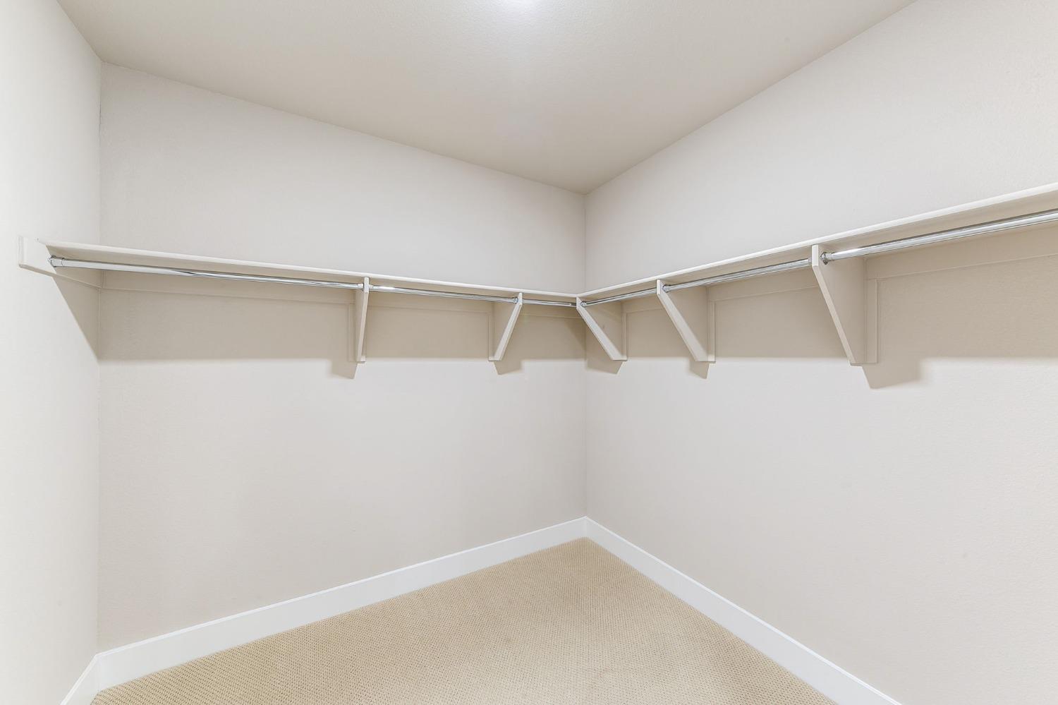 1661 Spring Street 335