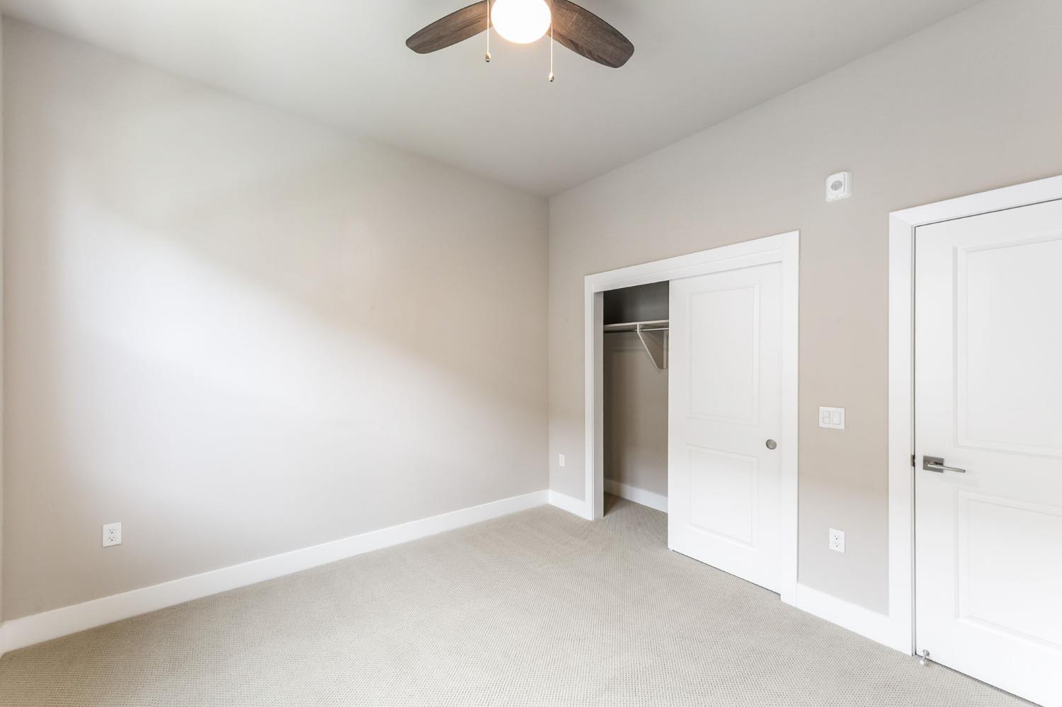 1661 Spring Street 335