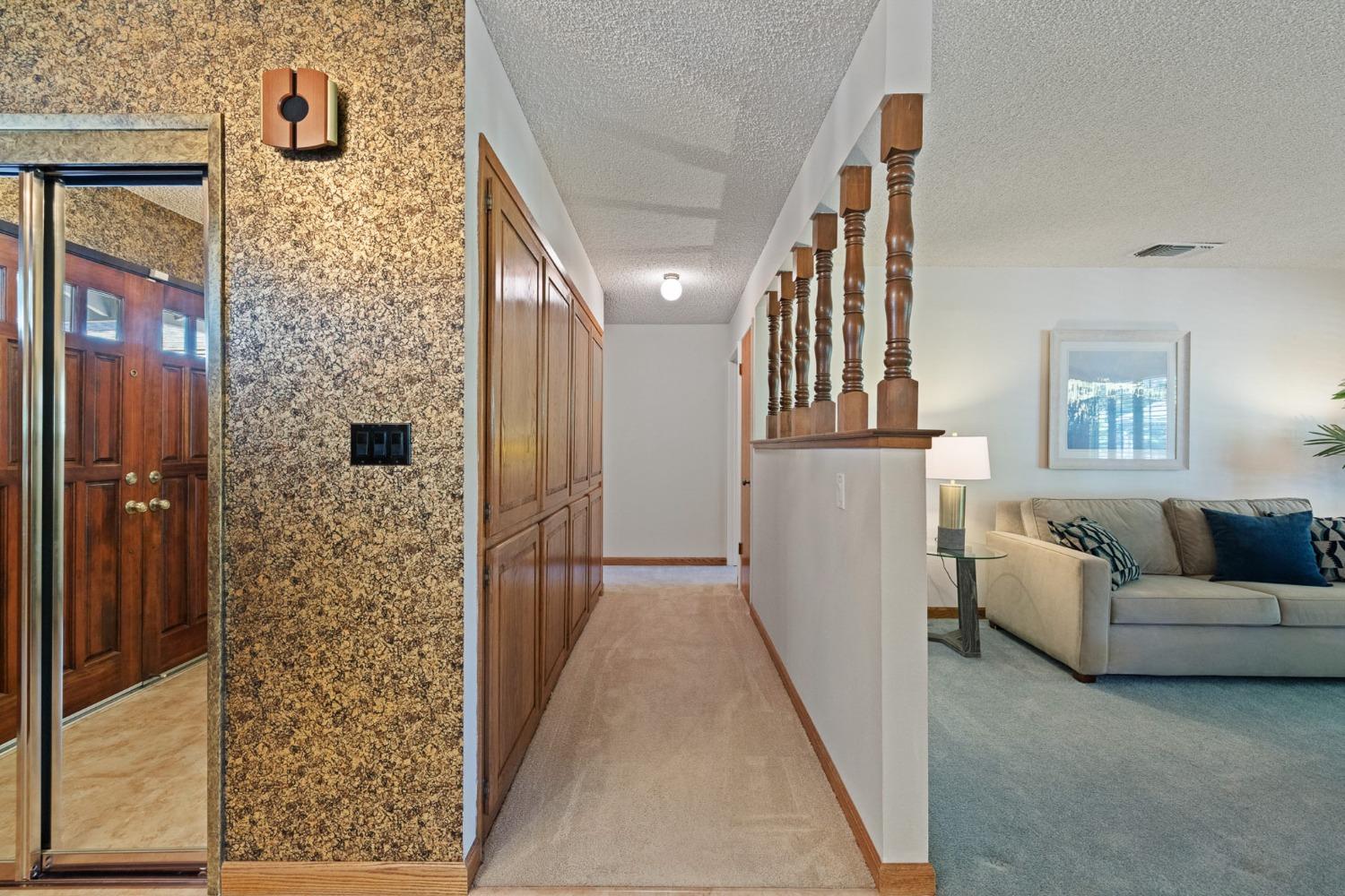 641 Cleveland Street