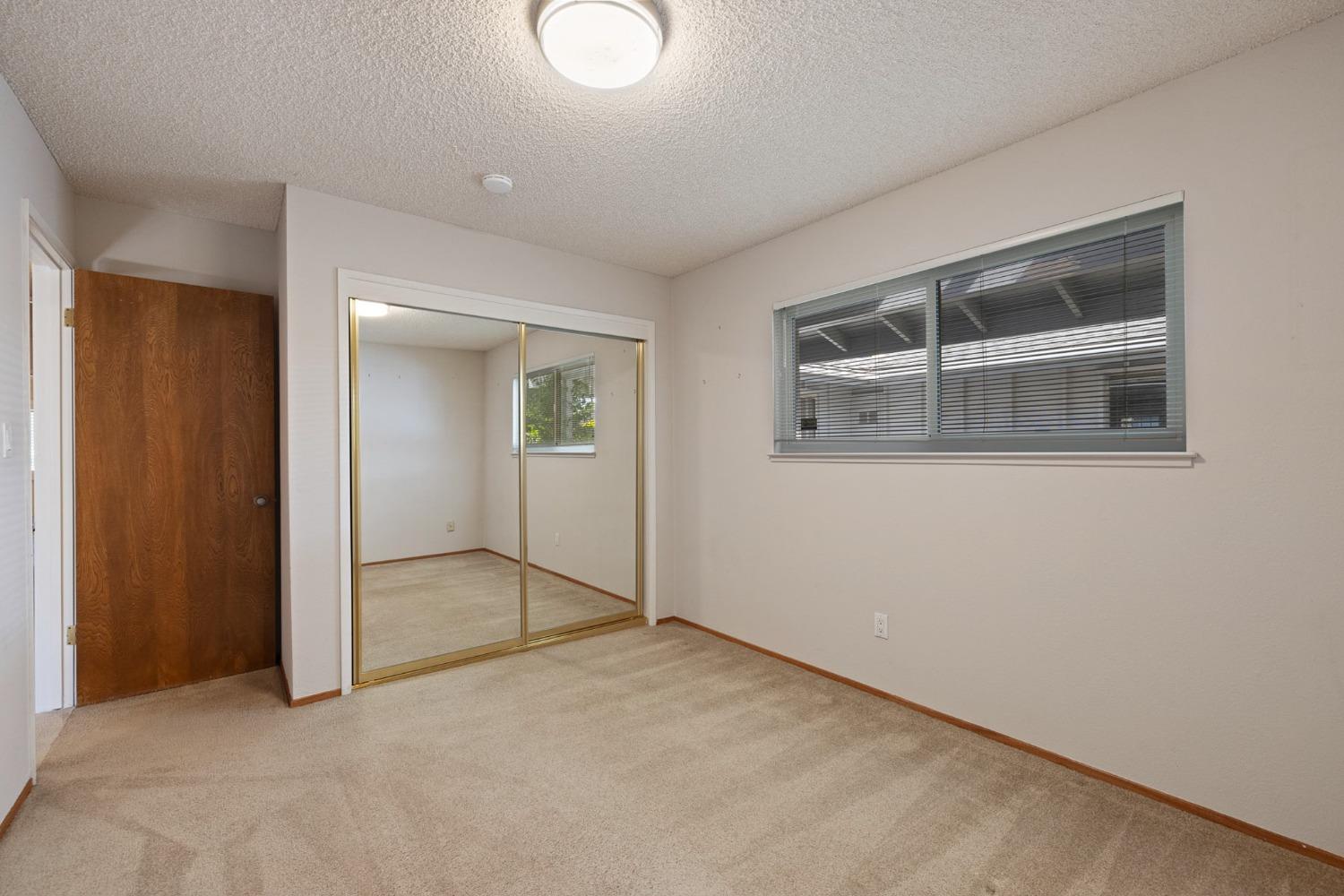 641 Cleveland Street