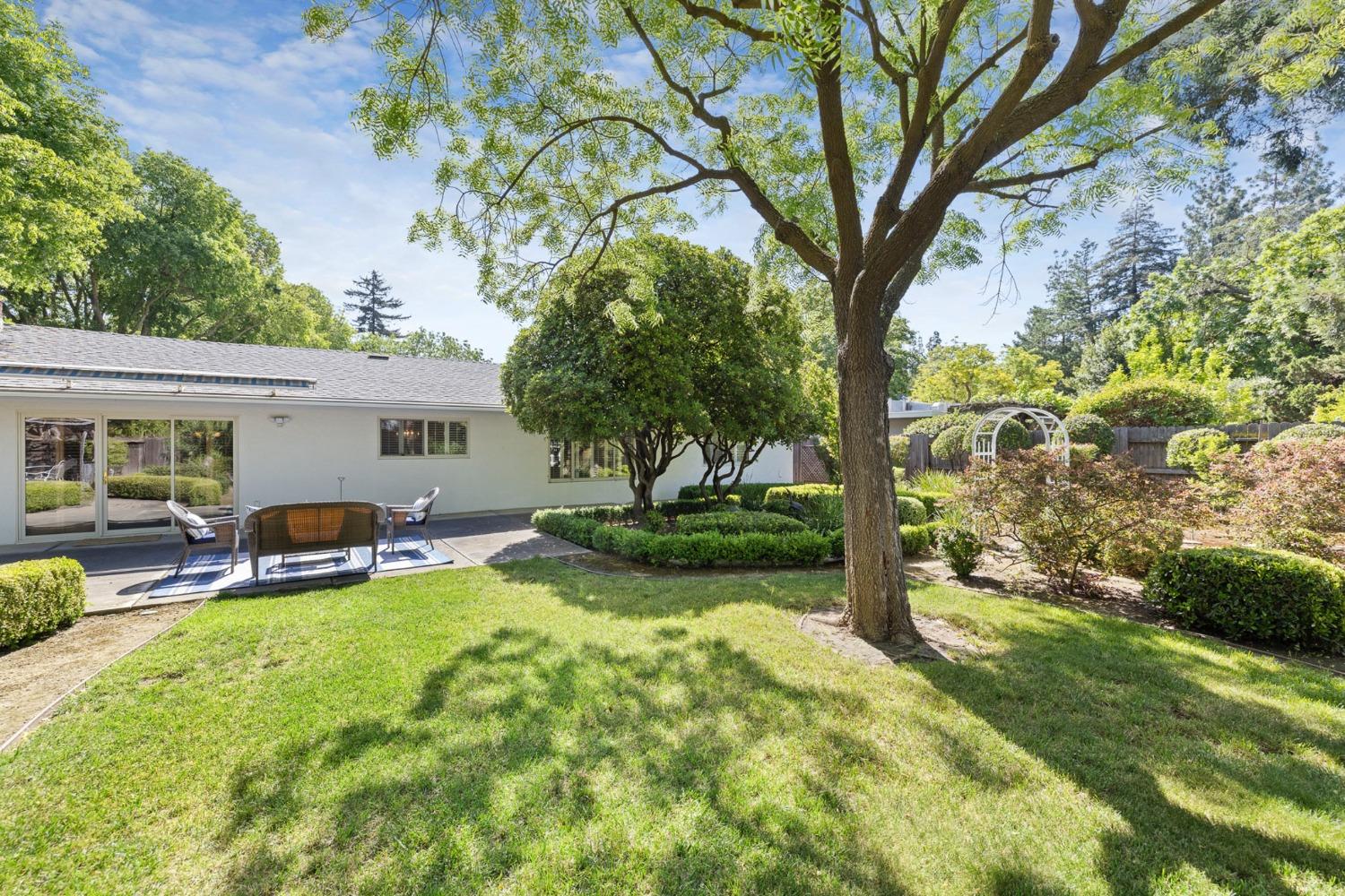 641 Cleveland Street