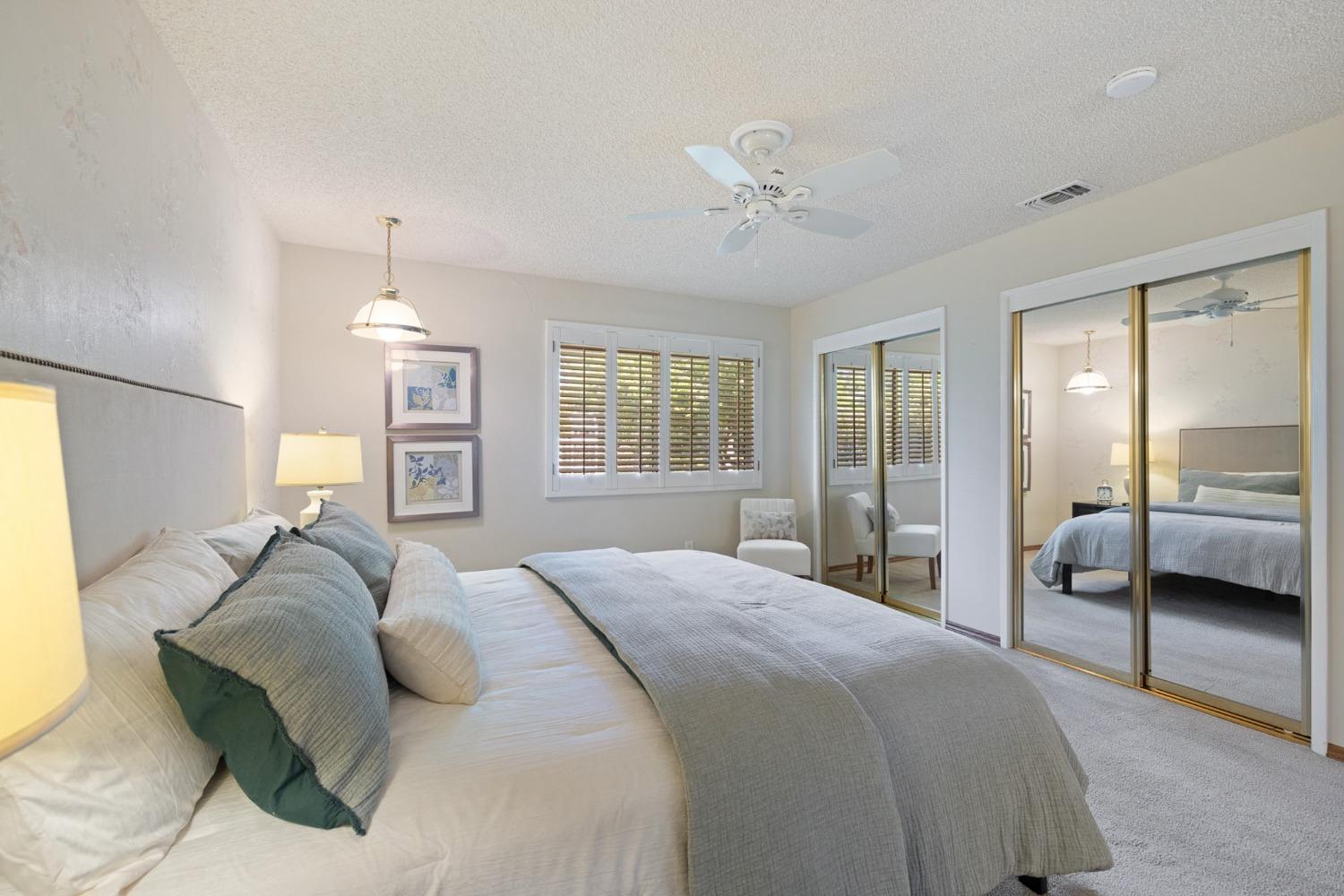 641 Cleveland Street