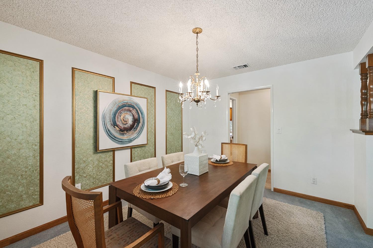 641 Cleveland Street