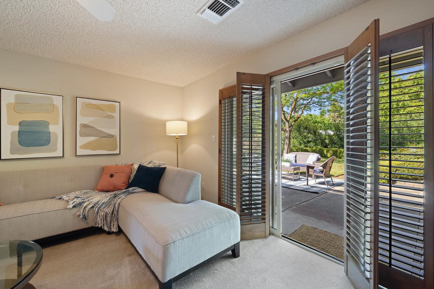 641 Cleveland Street