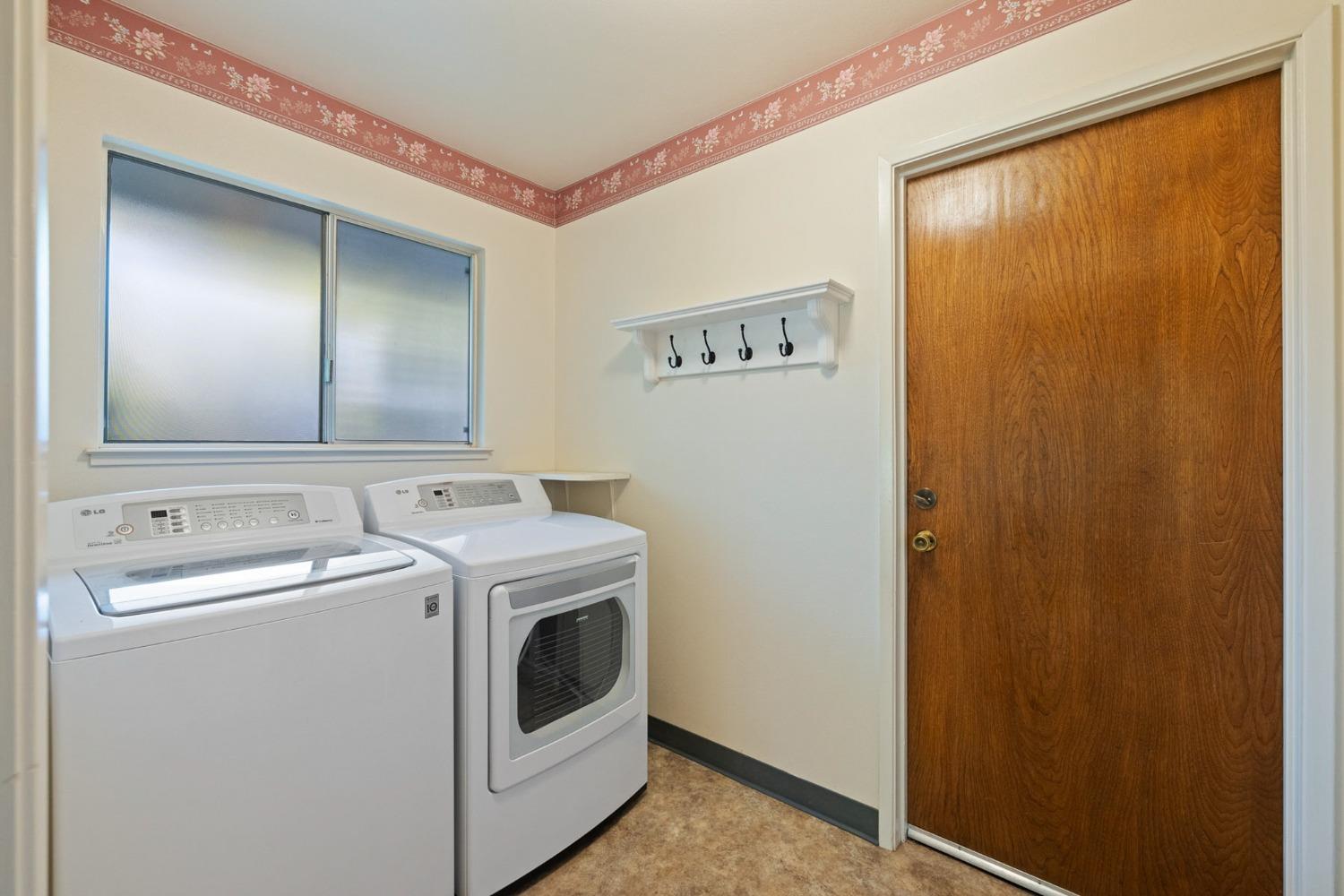 641 Cleveland Street