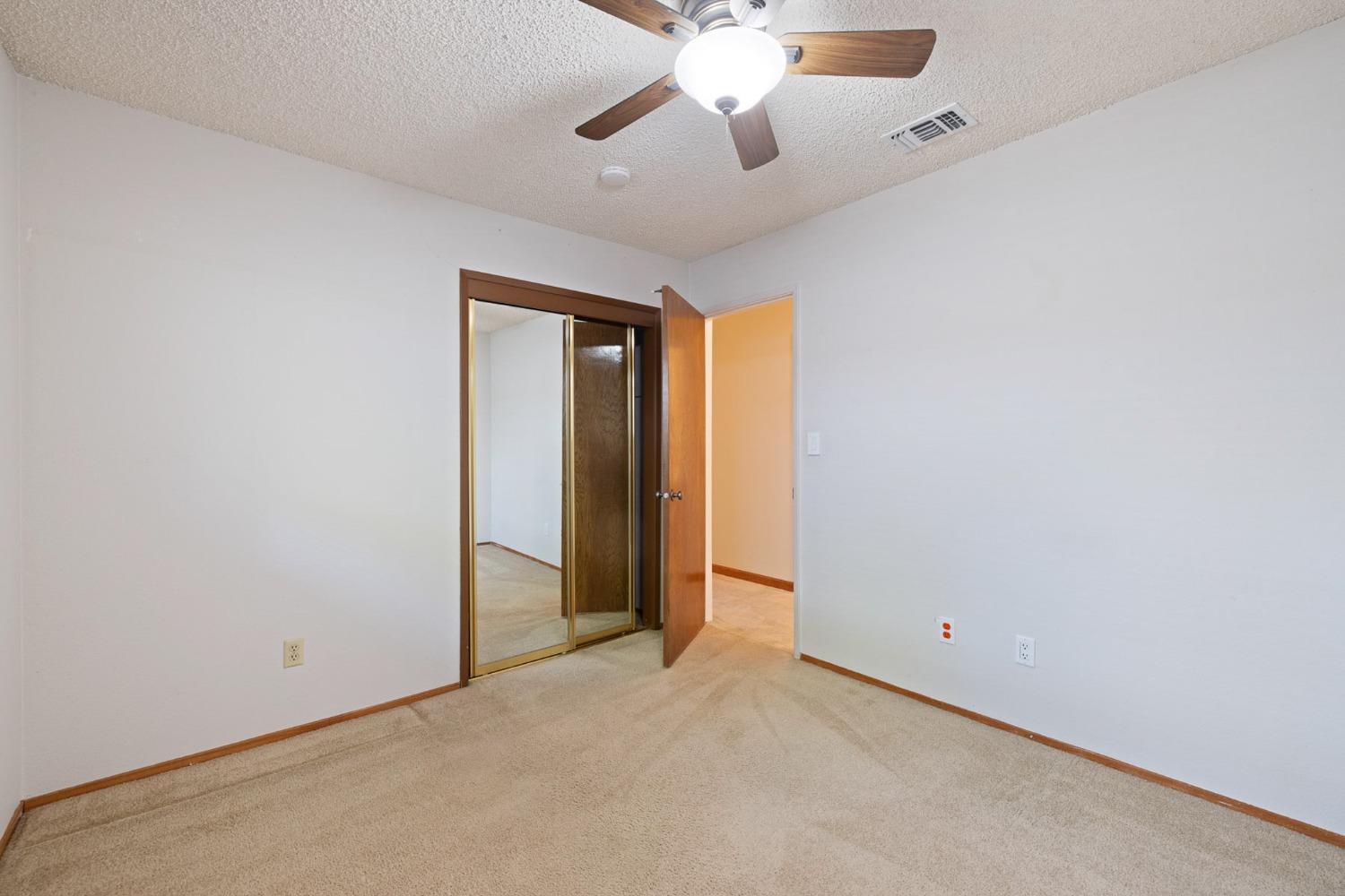 641 Cleveland Street