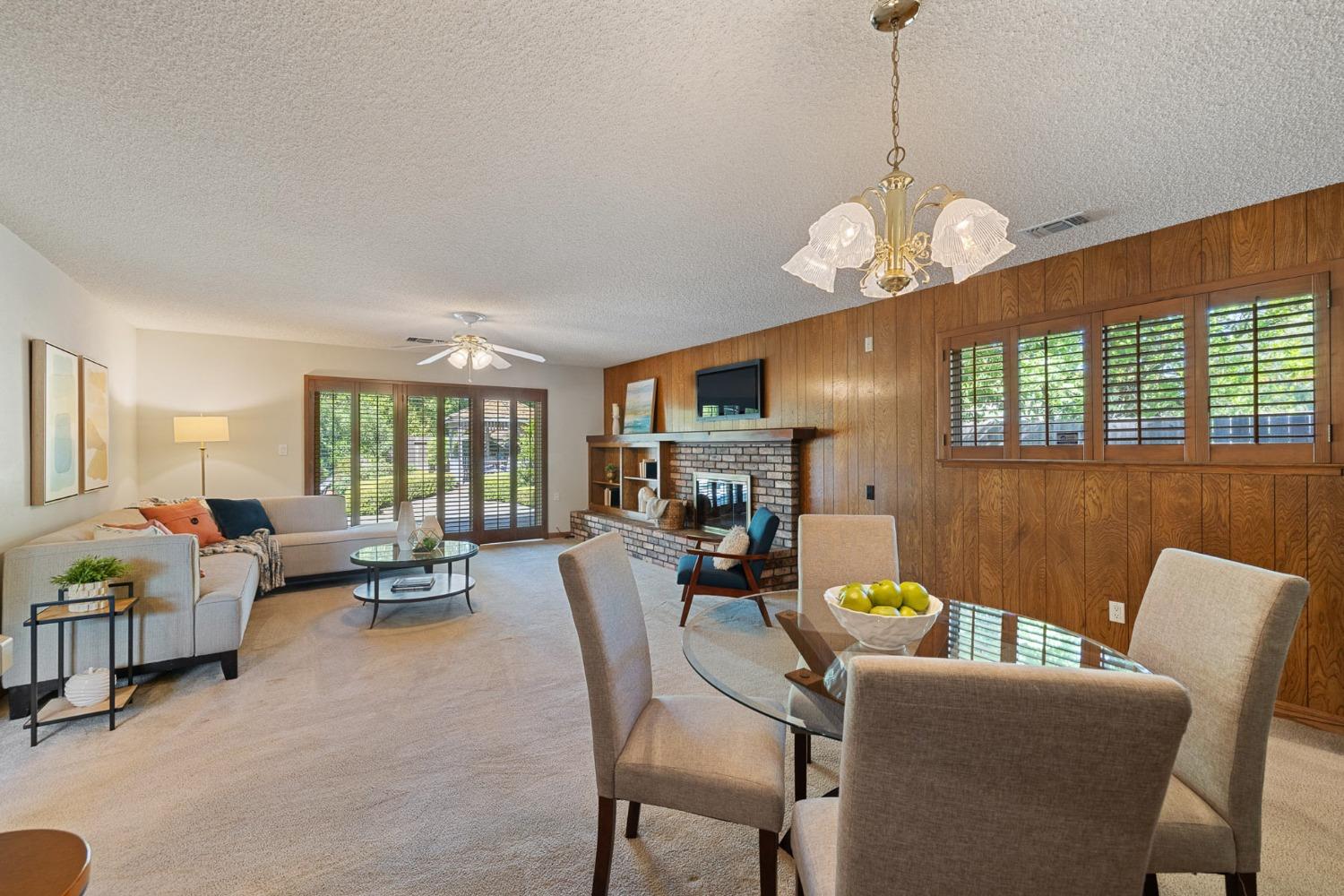 641 Cleveland Street