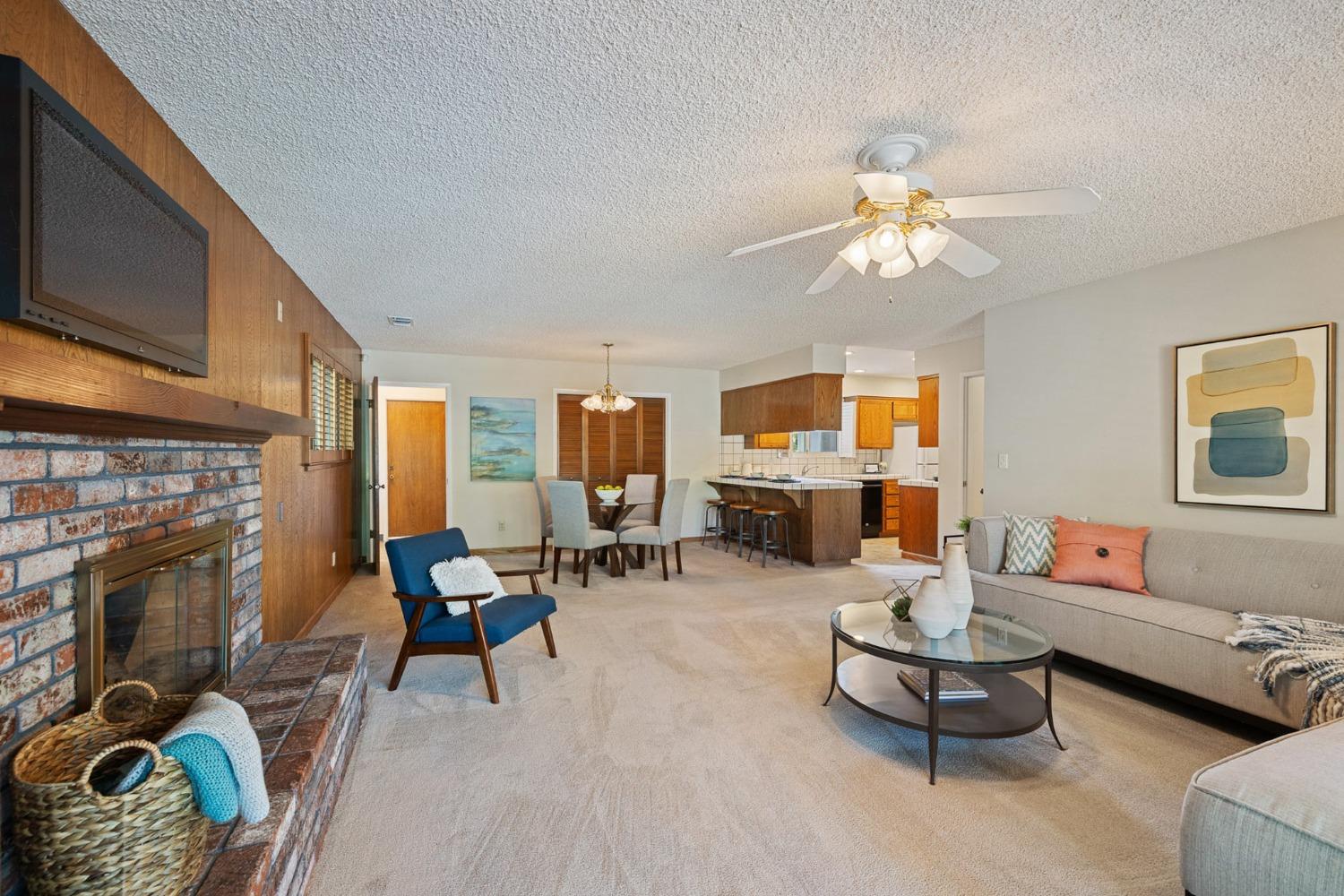 641 Cleveland Street