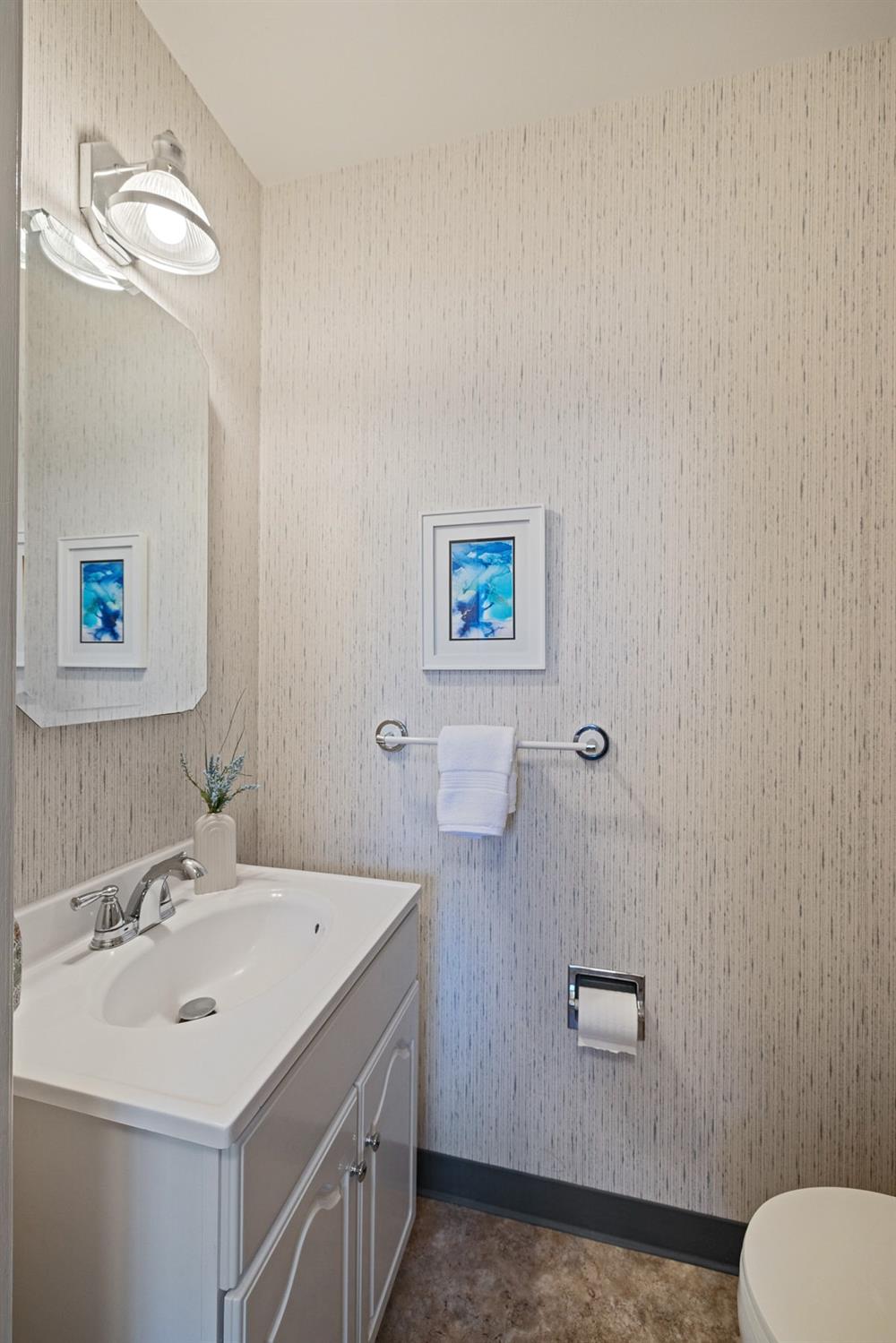 641 Cleveland Street