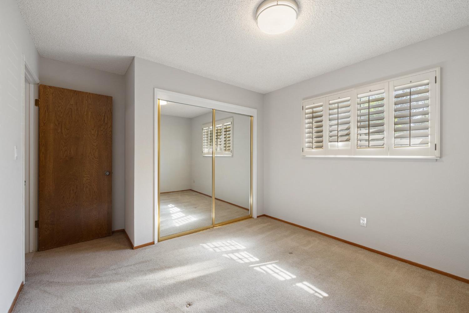 641 Cleveland Street