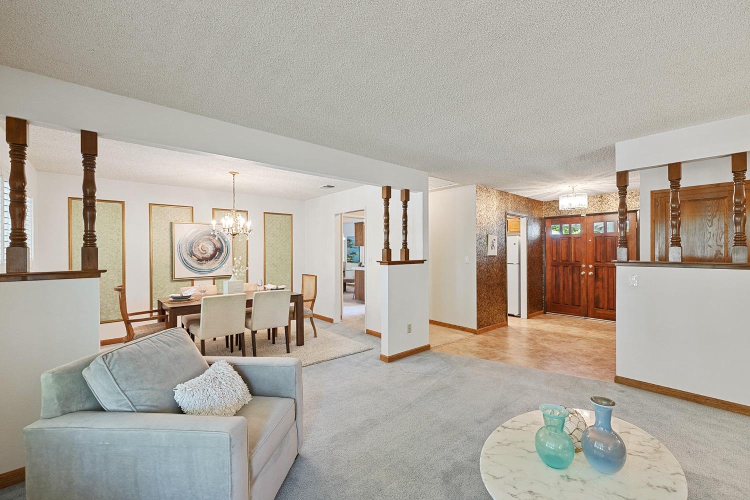 641 Cleveland Street