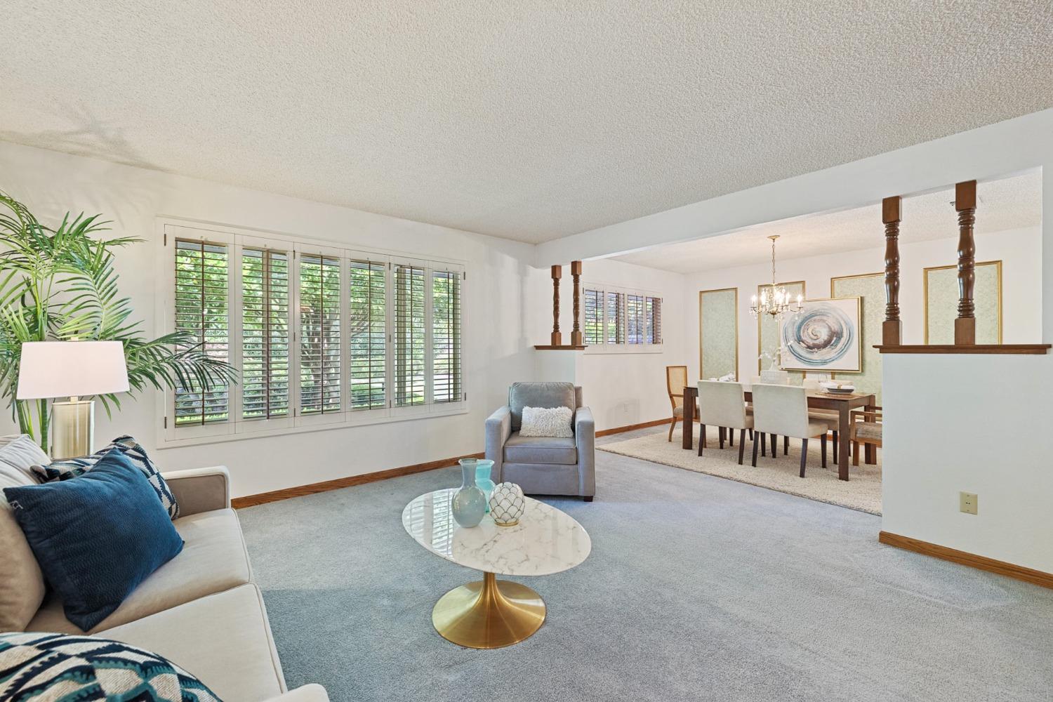 641 Cleveland Street