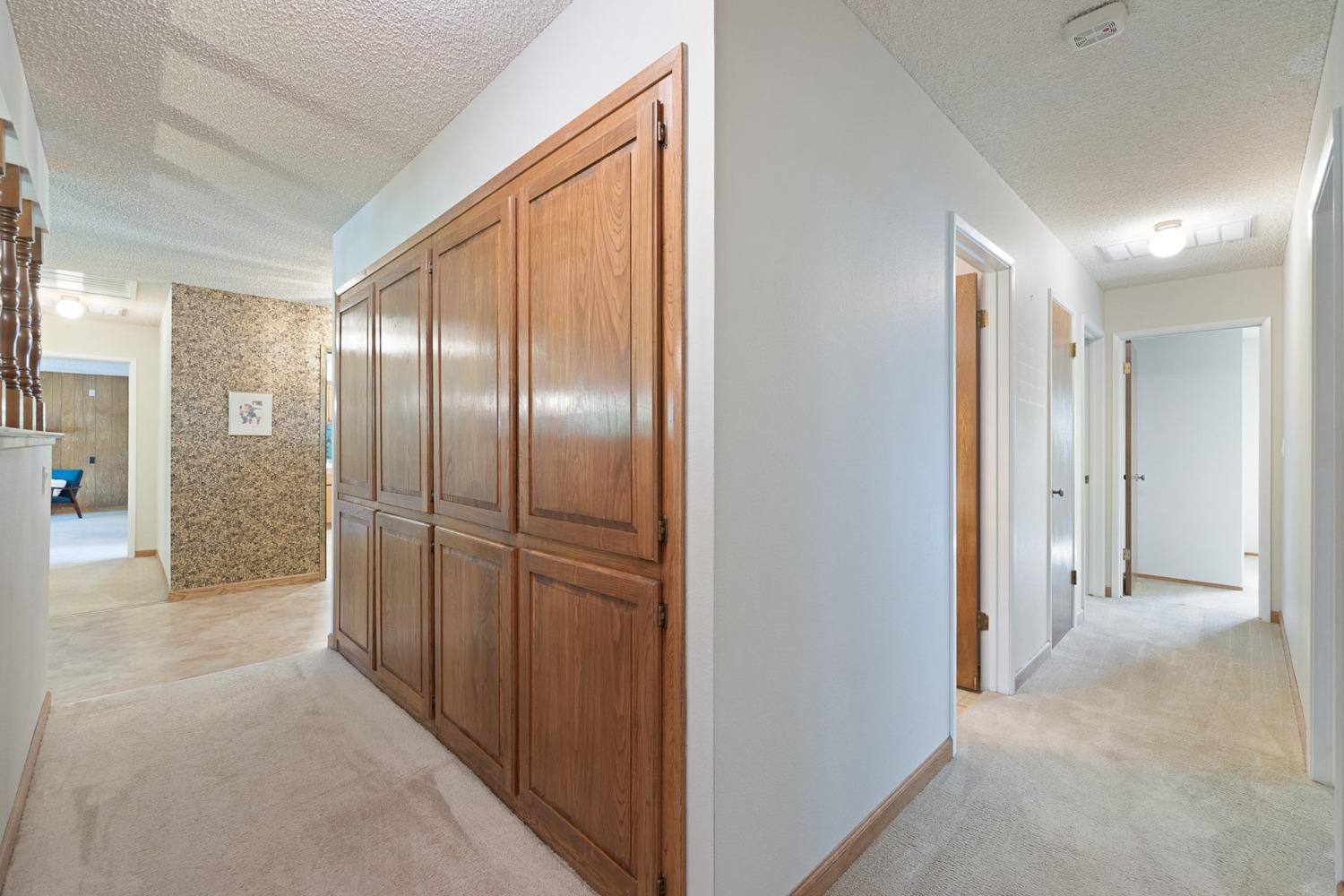 641 Cleveland Street