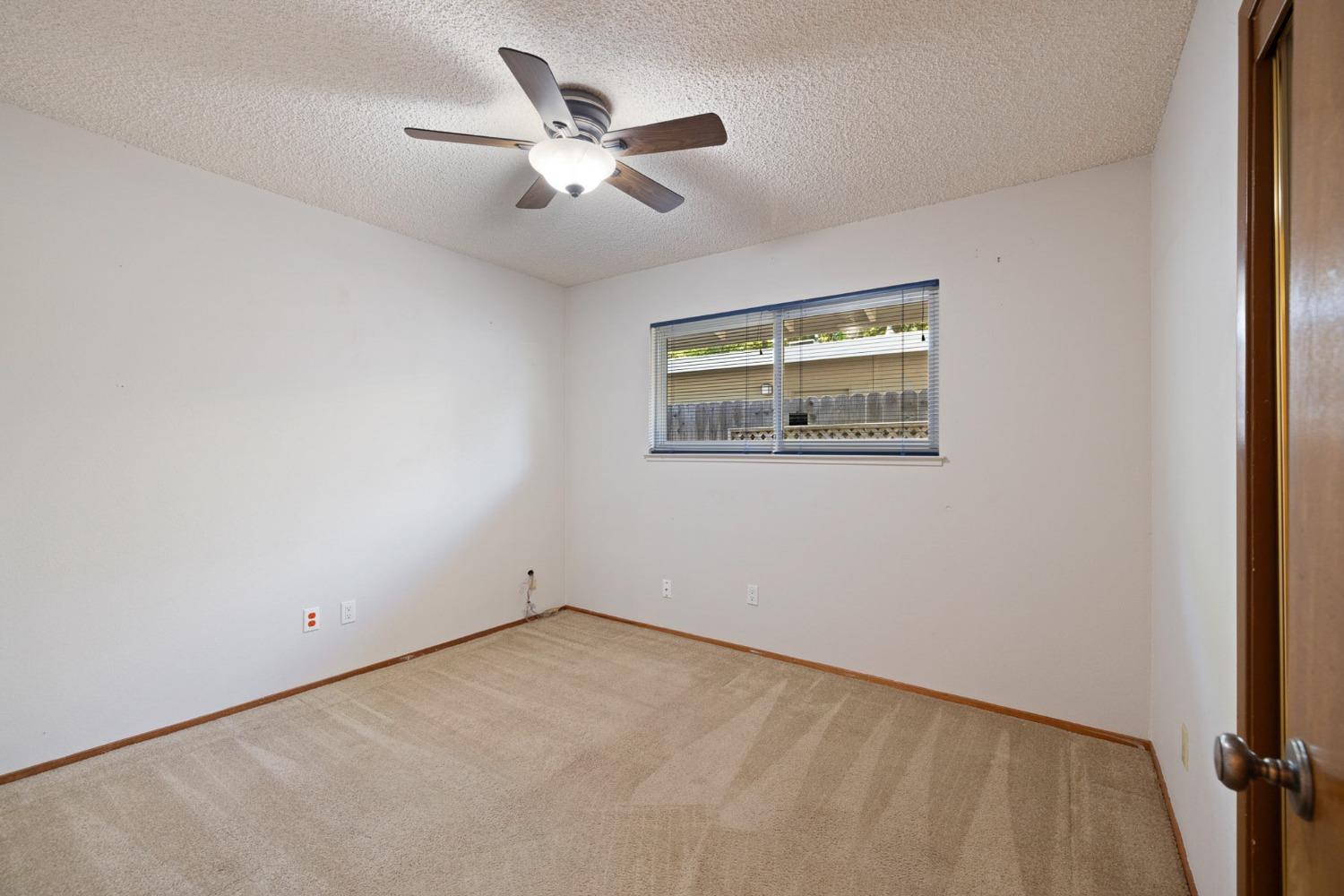 641 Cleveland Street