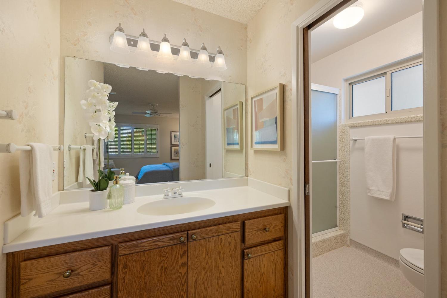 641 Cleveland Street