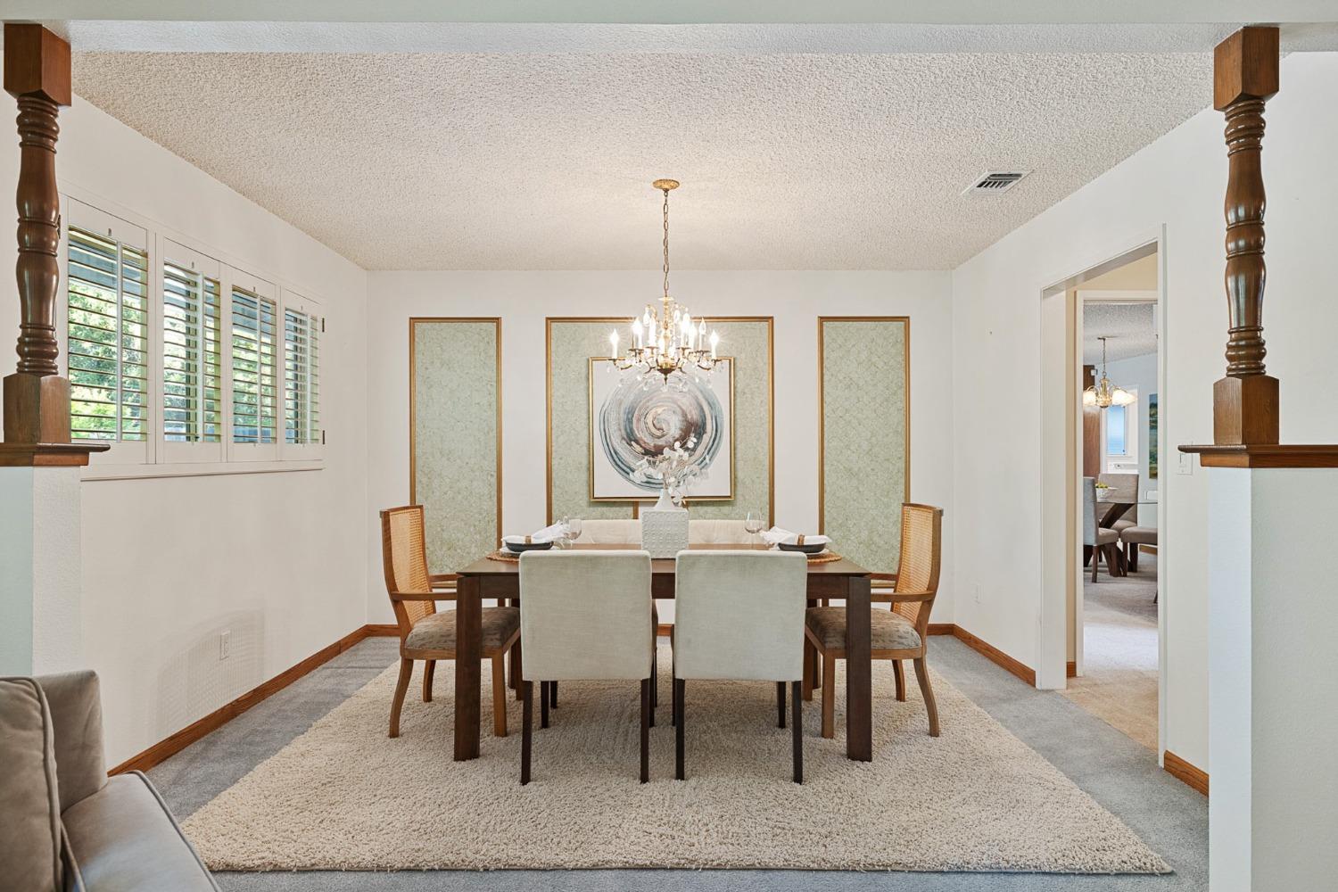 641 Cleveland Street