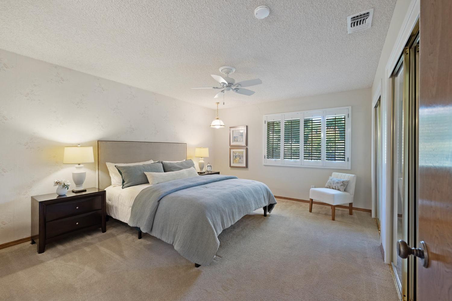 641 Cleveland Street