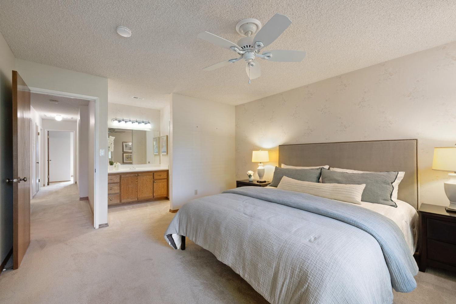 641 Cleveland Street