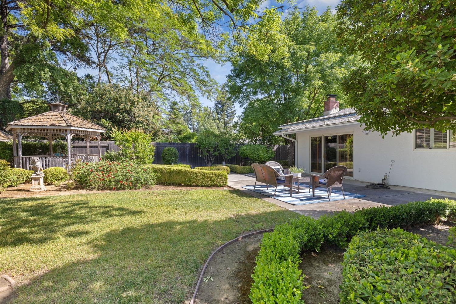 641 Cleveland Street