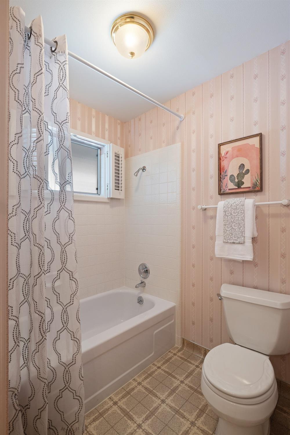 641 Cleveland Street