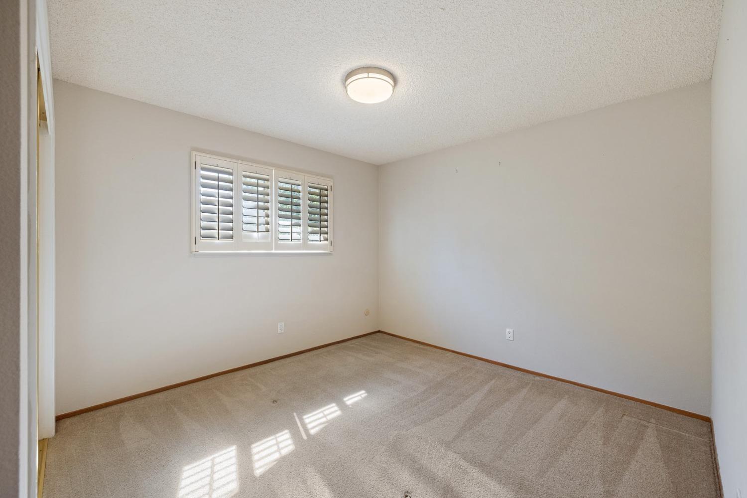 641 Cleveland Street