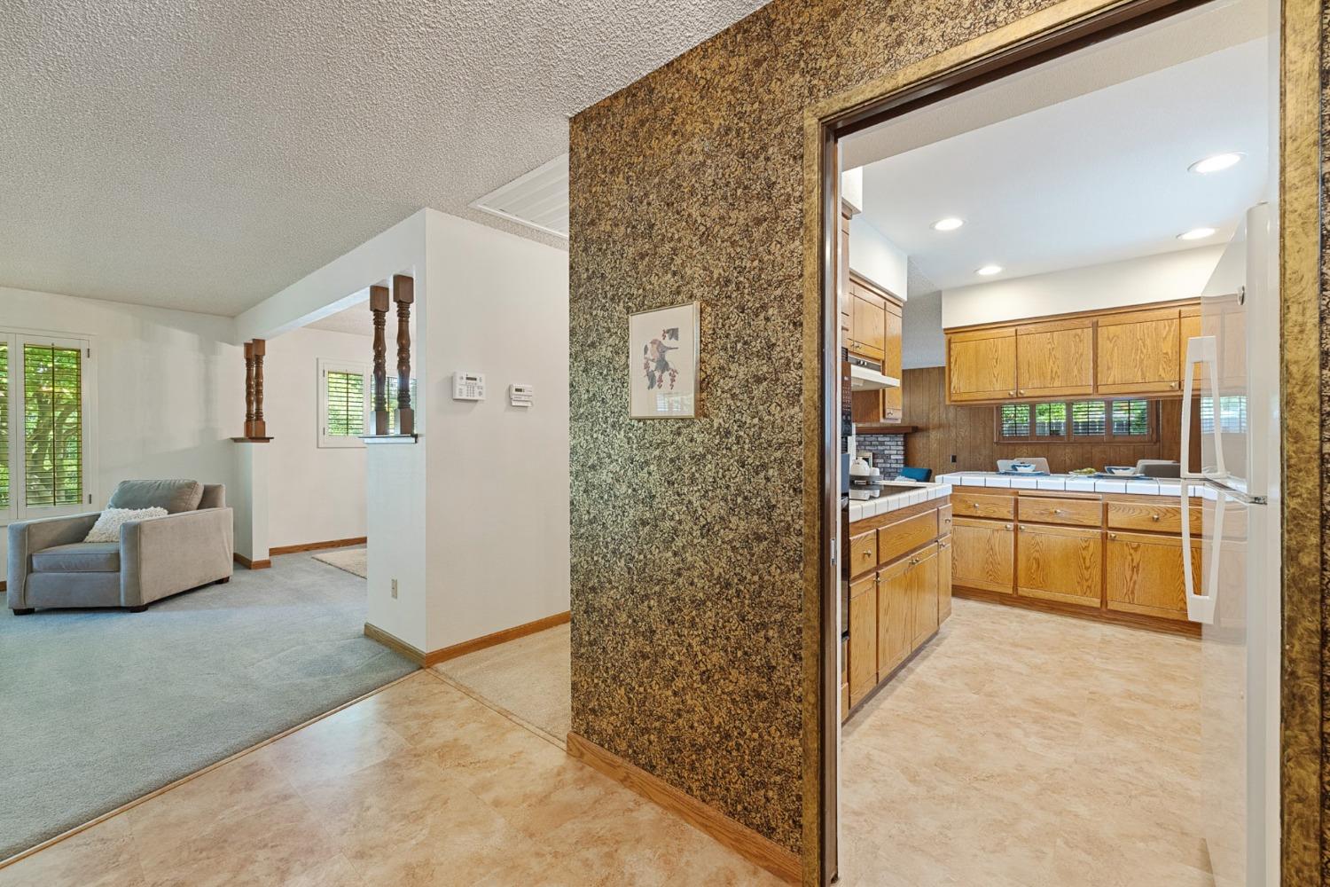 641 Cleveland Street